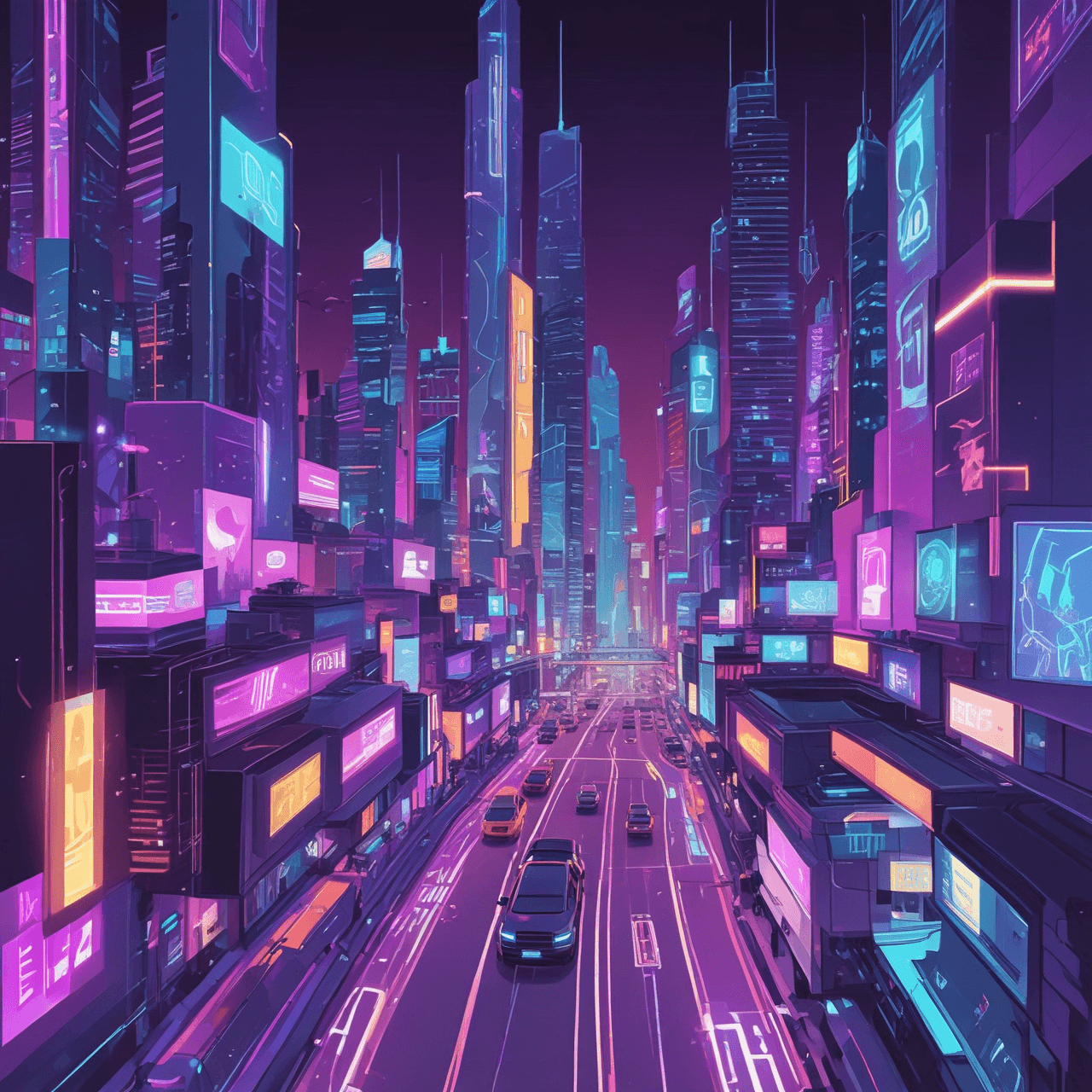 Jetpack Pre-Algebra Adventure game banner