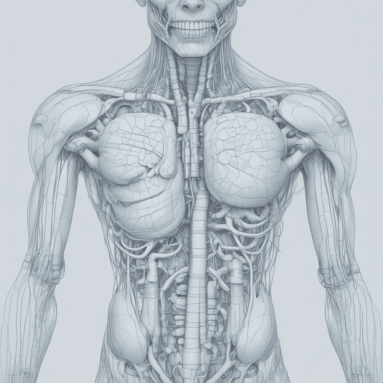 Joint Jump game banner