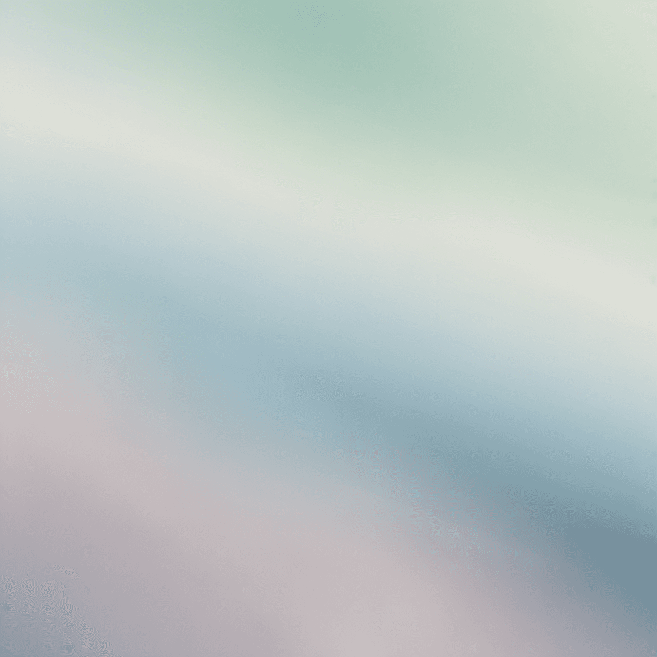 Bio Jump game banner