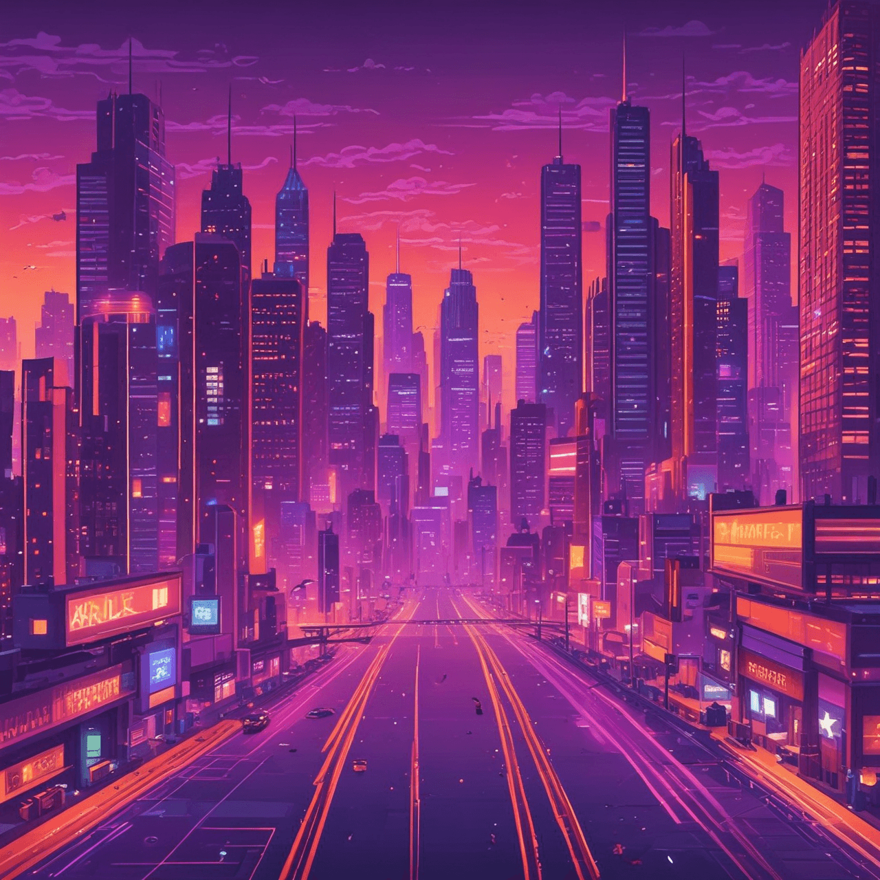 Startup Sprint Quiz game banner