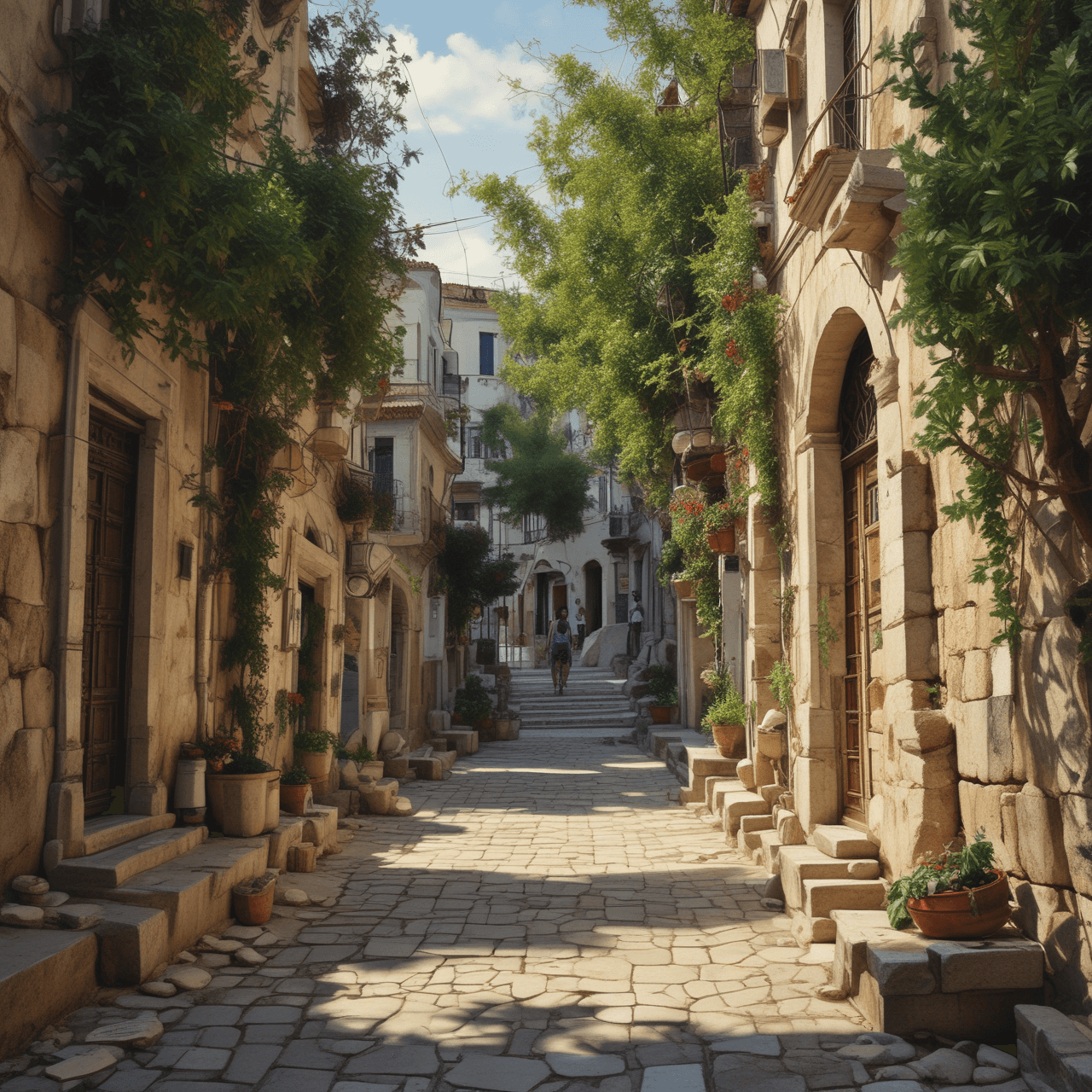 Αγώνας Αναπαραγωγής game banner