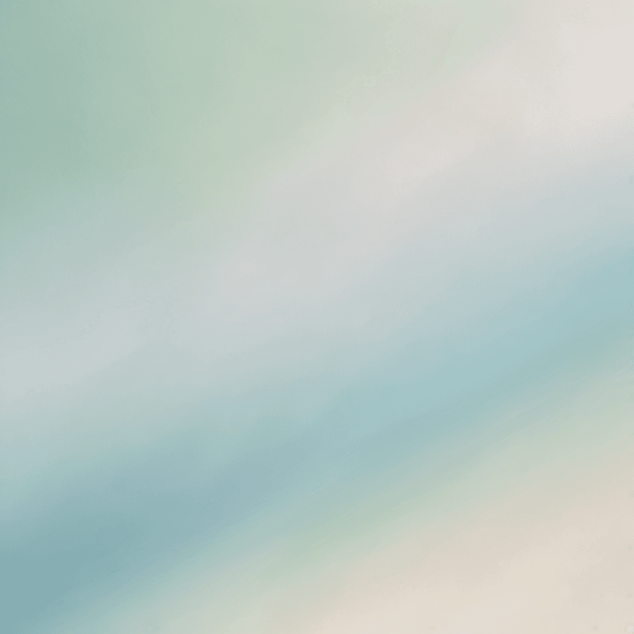 Python Jump game banner