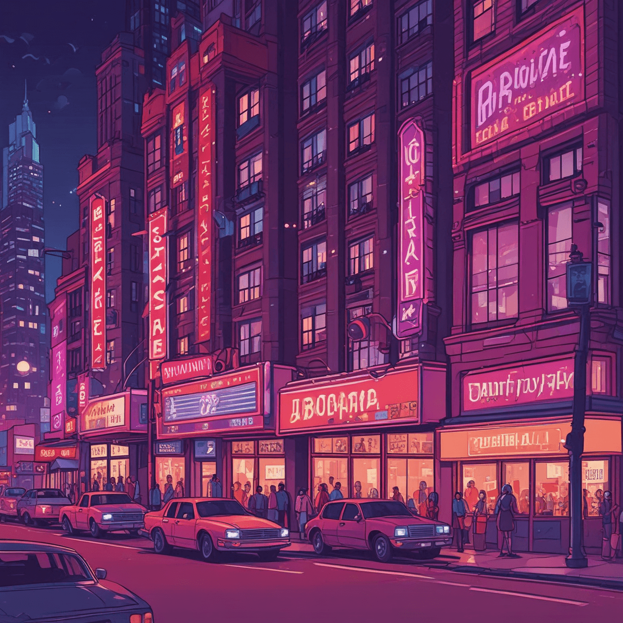 Math Street Dash game banner