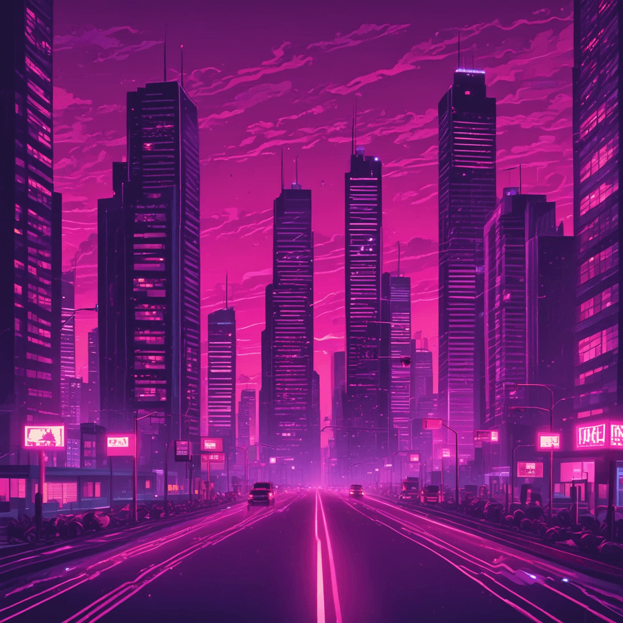 Heat Transfer Dash game banner