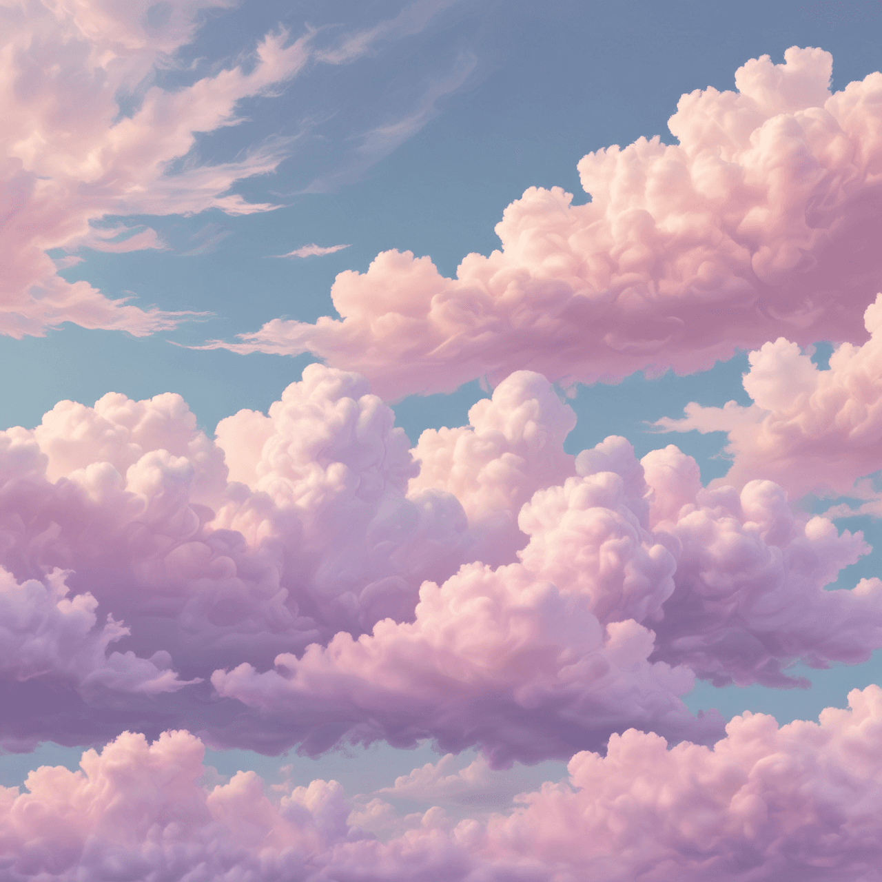 Neuro-Path Ascent game banner