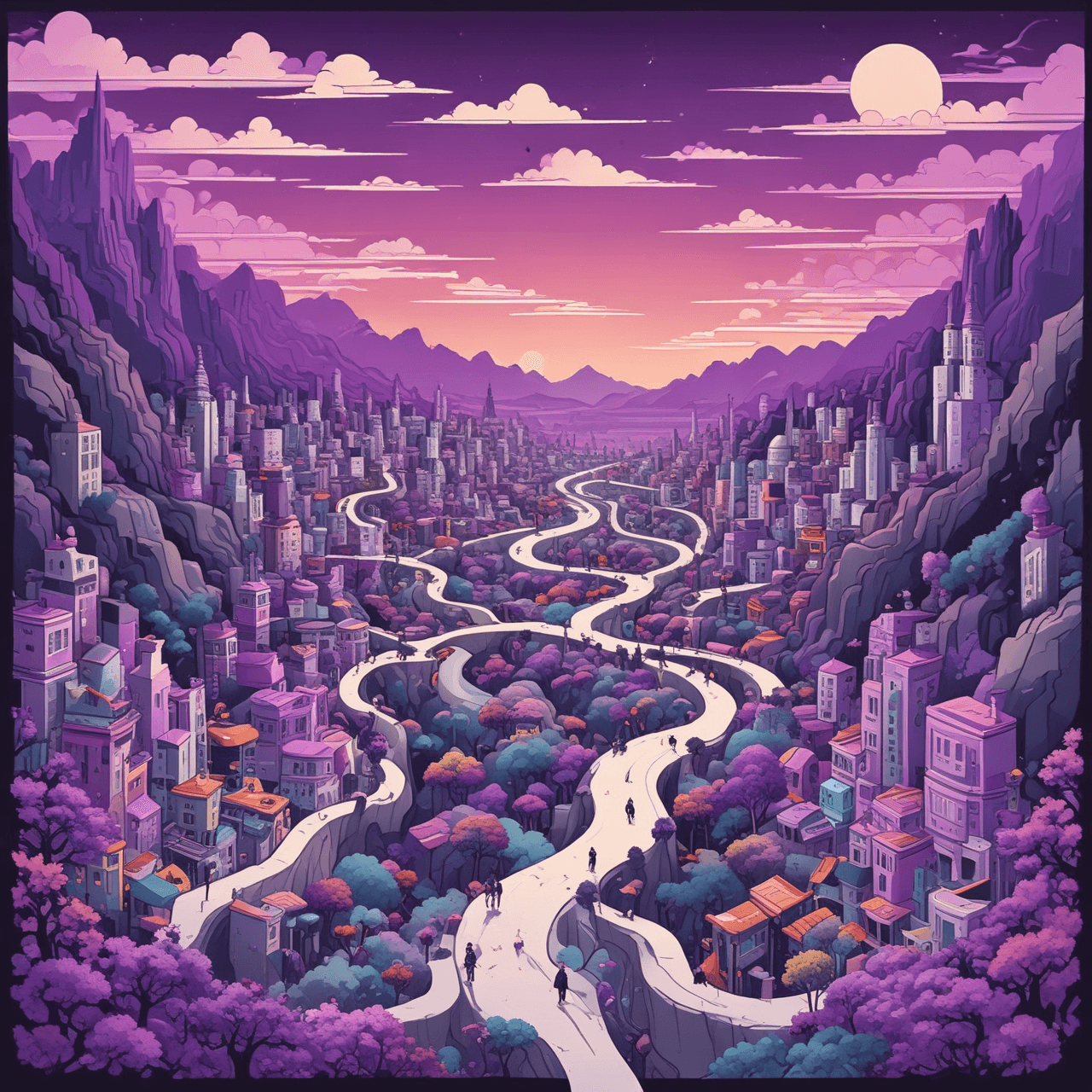 Ethical Navigator game banner