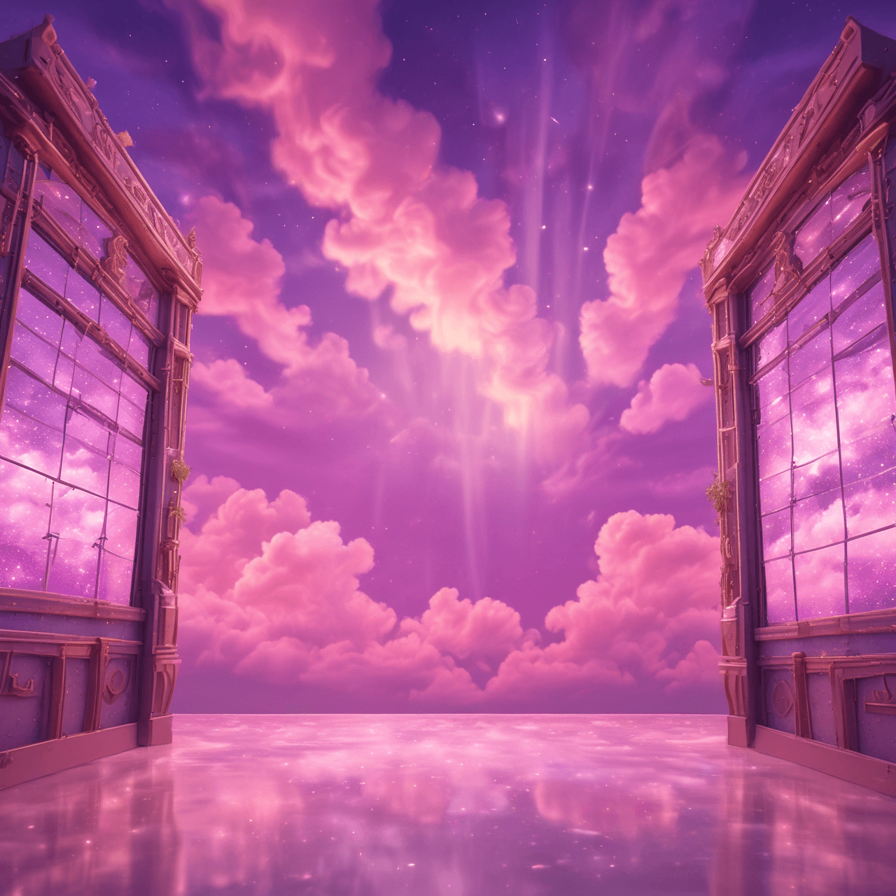 Lens Leap: Camera Angles game banner