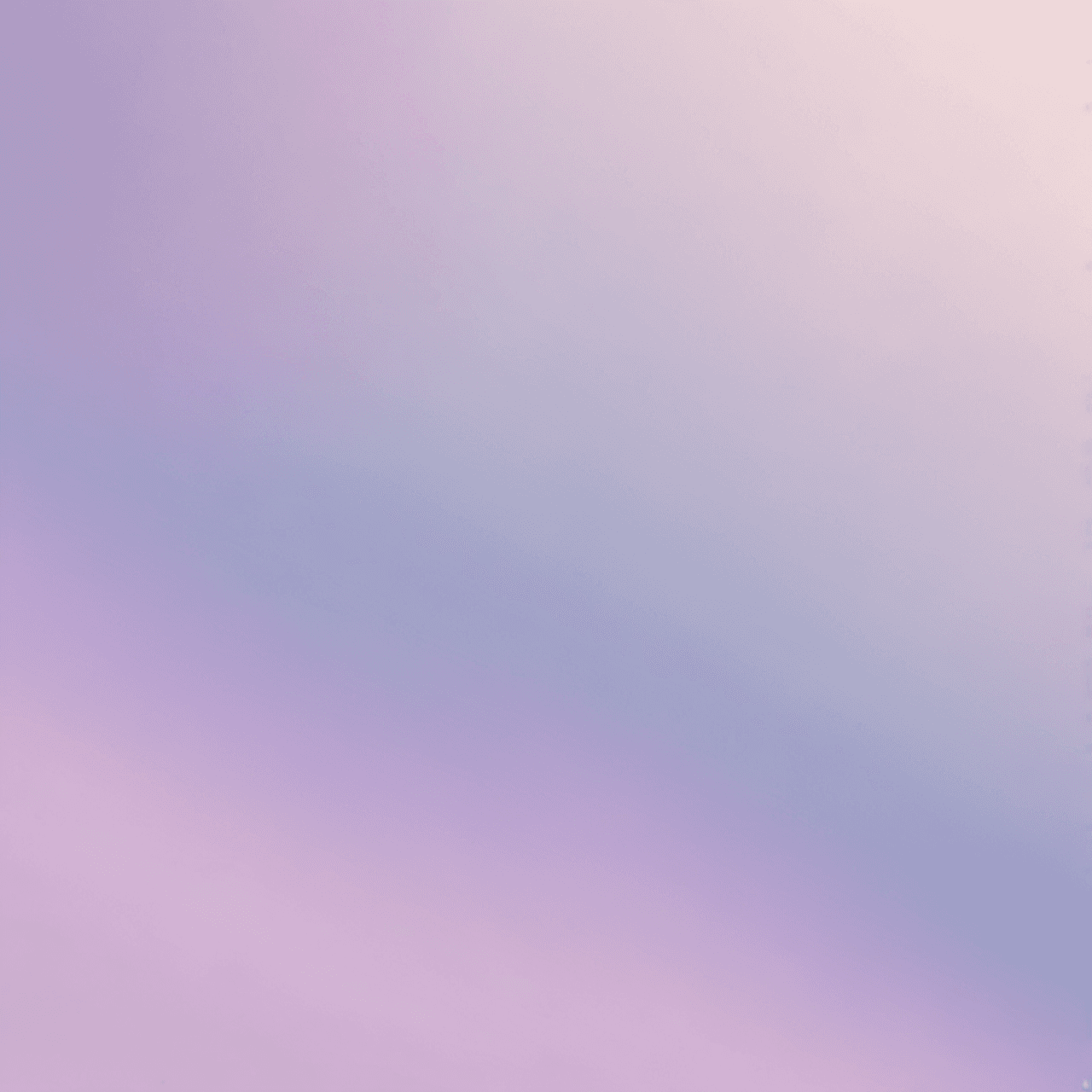 Gene Jump game banner