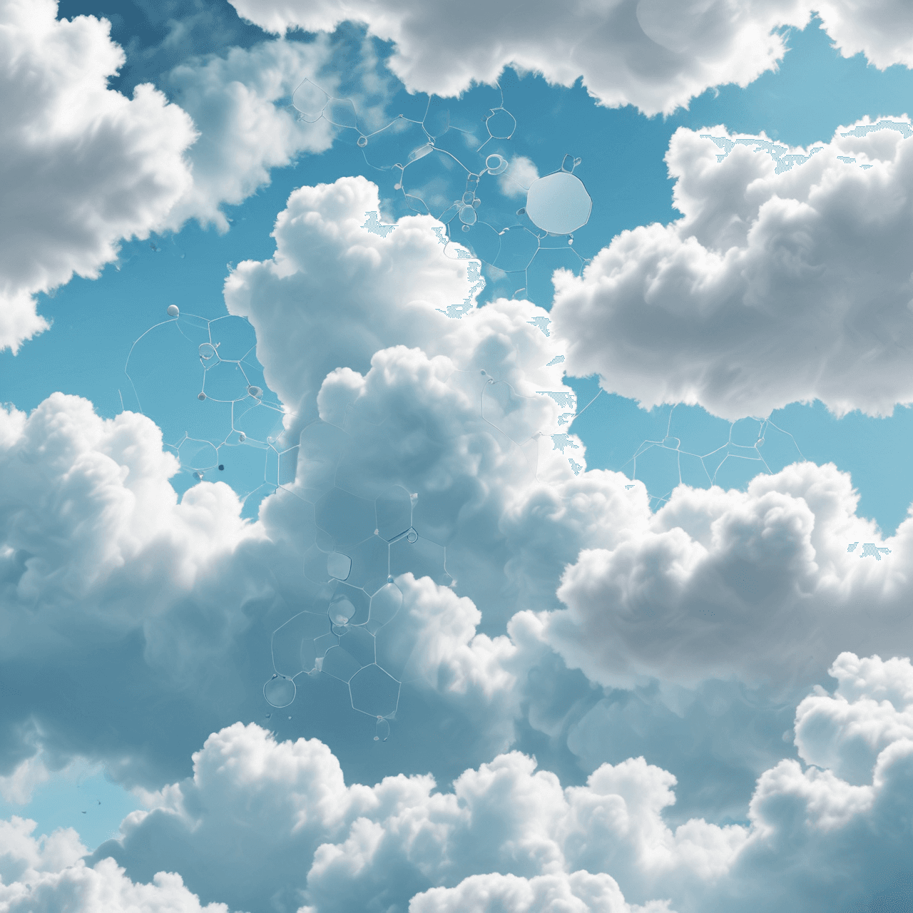 AP Chemistry Cloud Bridge game banner