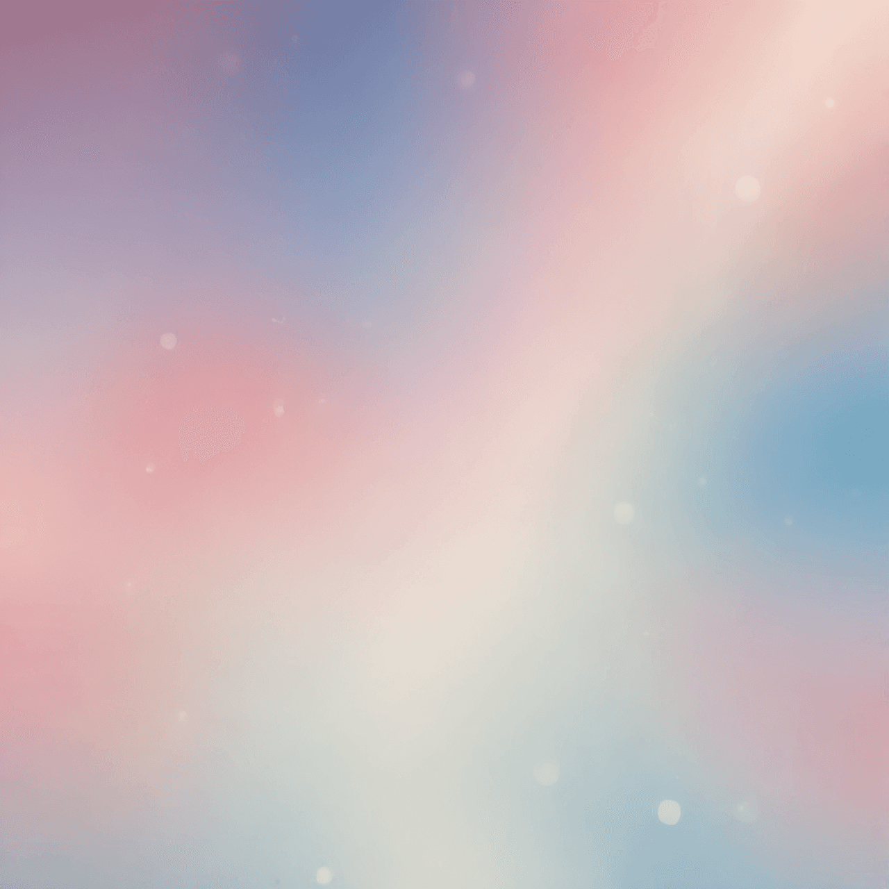 Grammaire Jump game banner