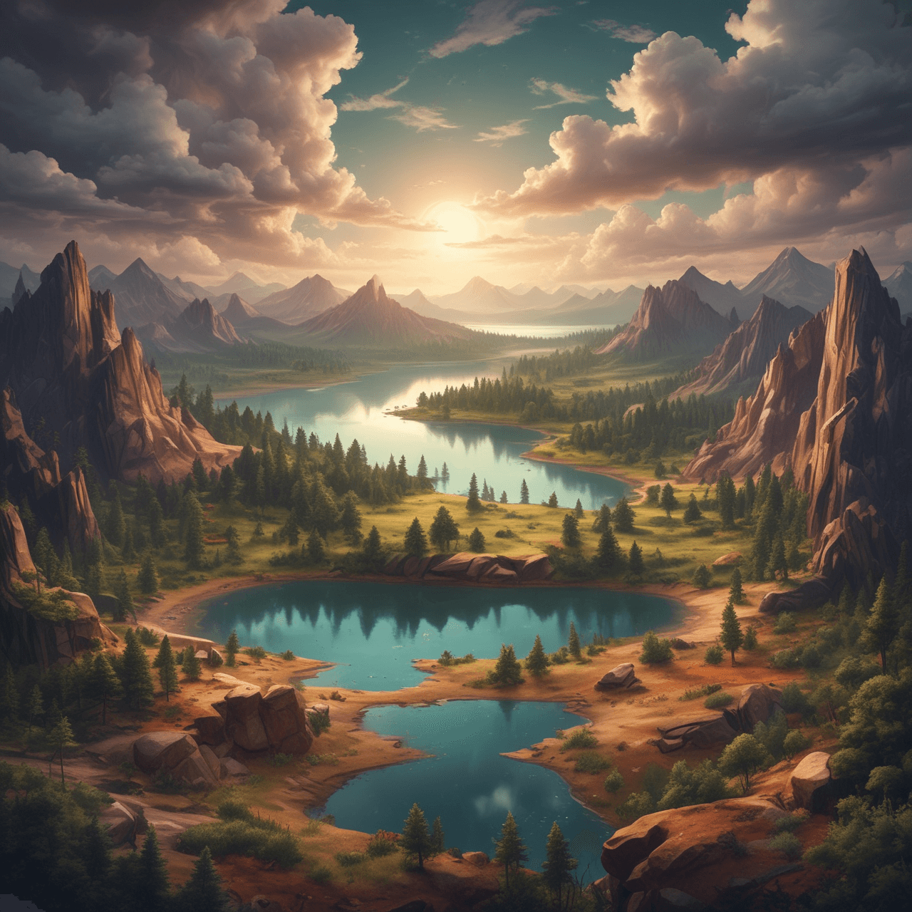 Hunger Games Quiz Defenders game banner