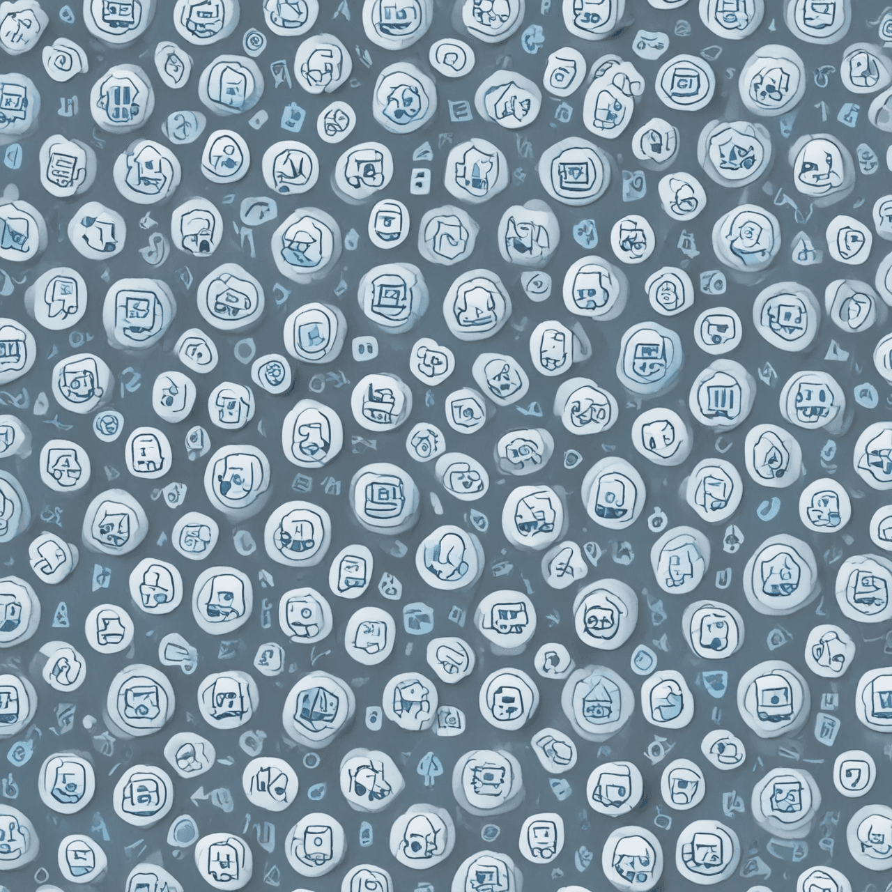 ¡El Bluetooth se Escapó! game banner