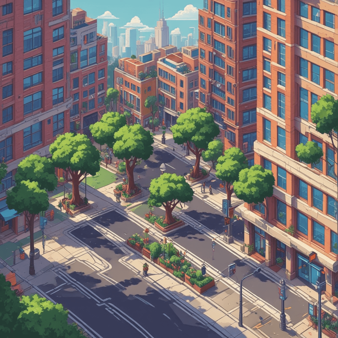 Hygiene Dash Quiz game banner