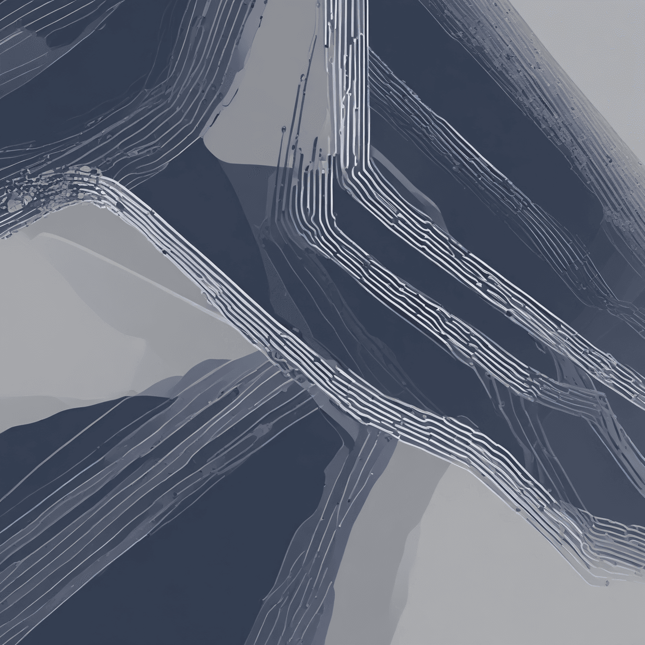 Inheritance Invaders game banner