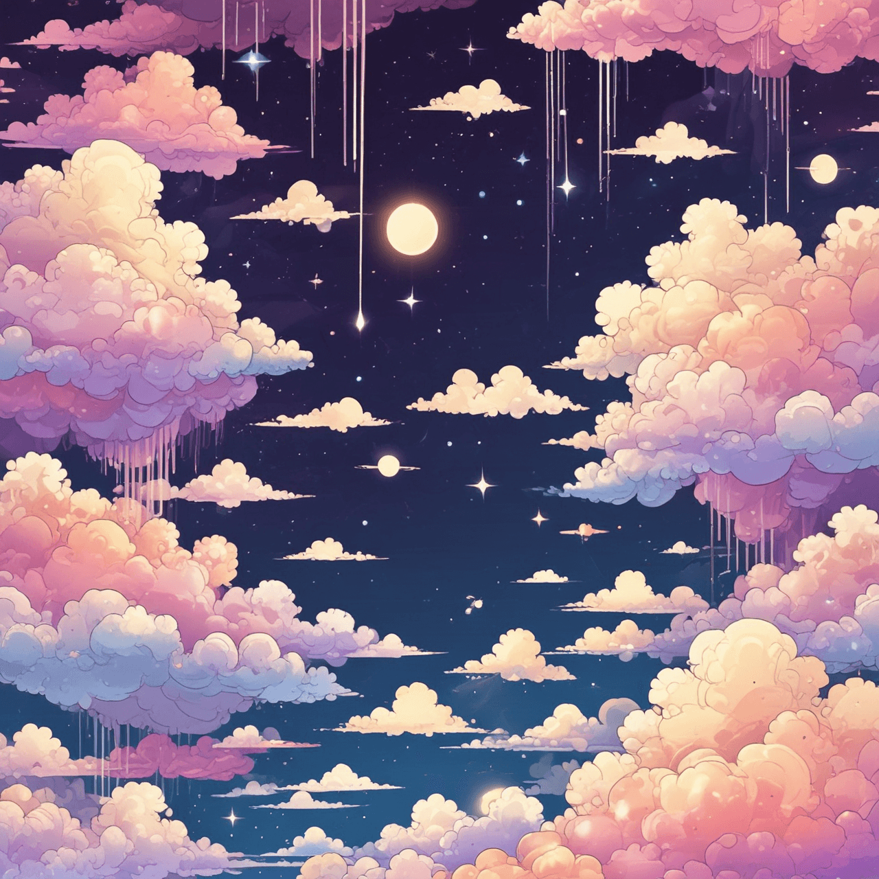 Matter States Bridge game banner