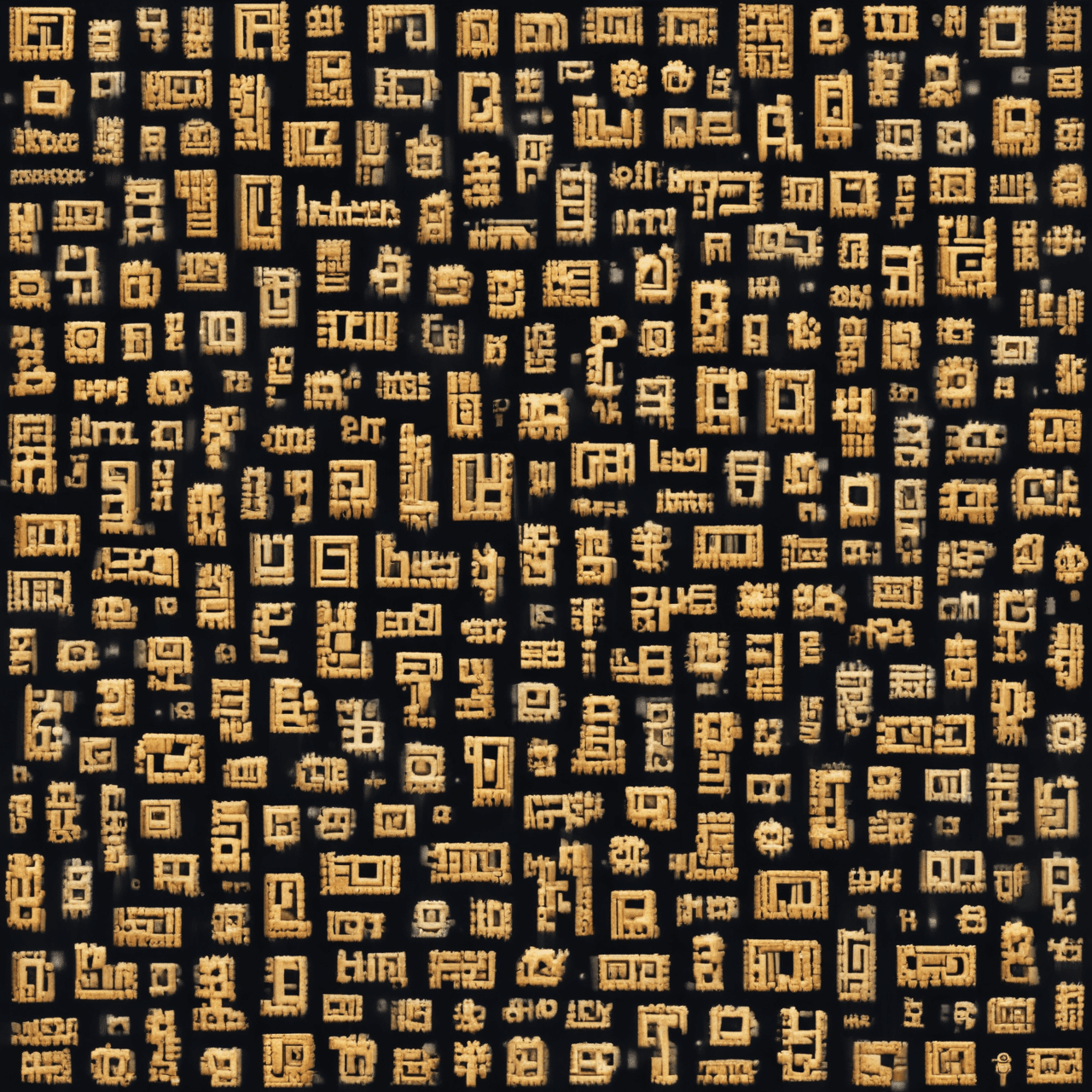 Hebrew Dash Quiz game banner