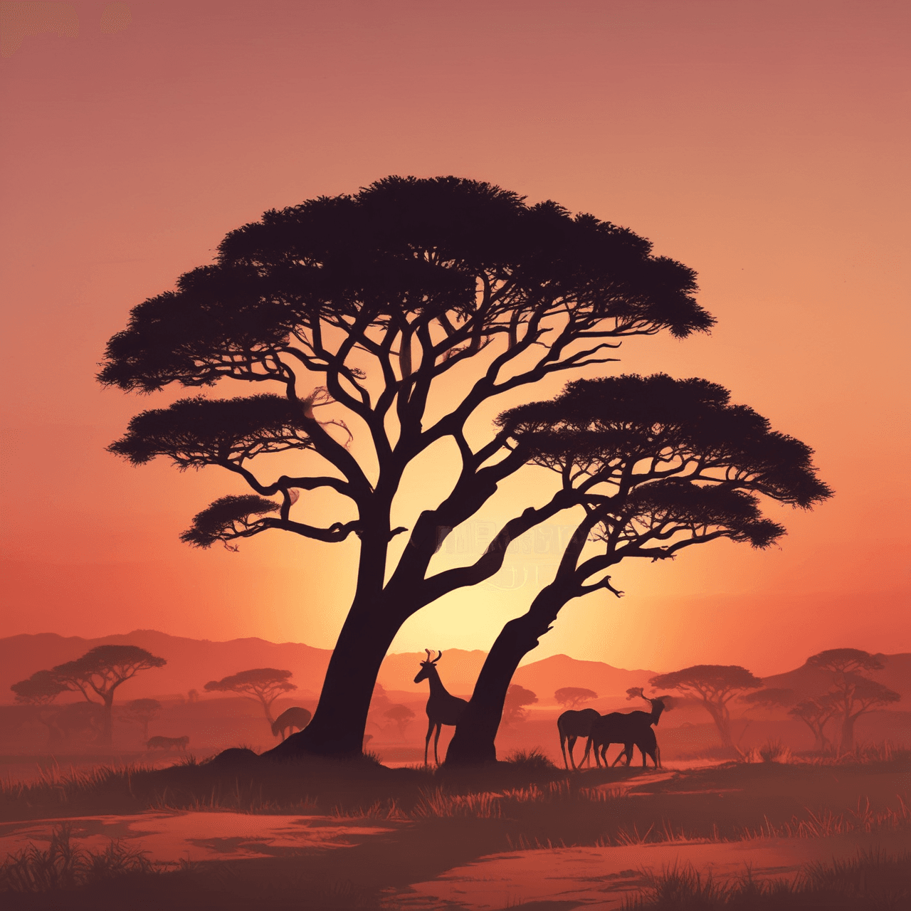 Science Run: SA Edition game banner