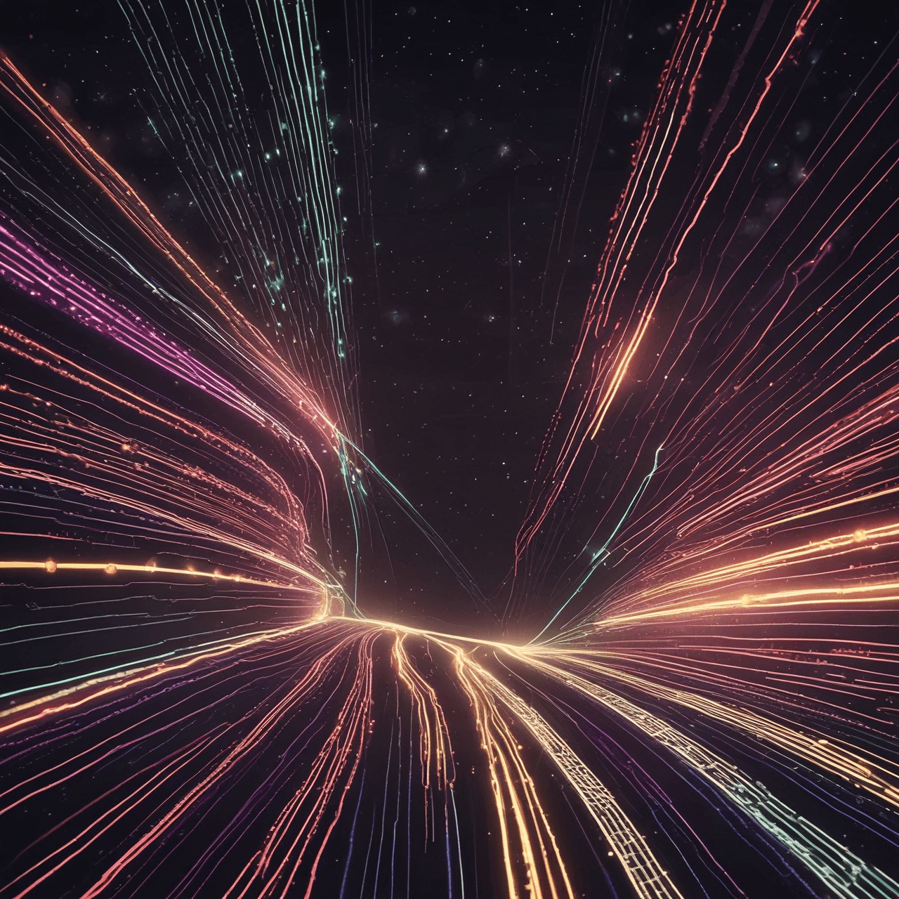 Energy Racer game banner