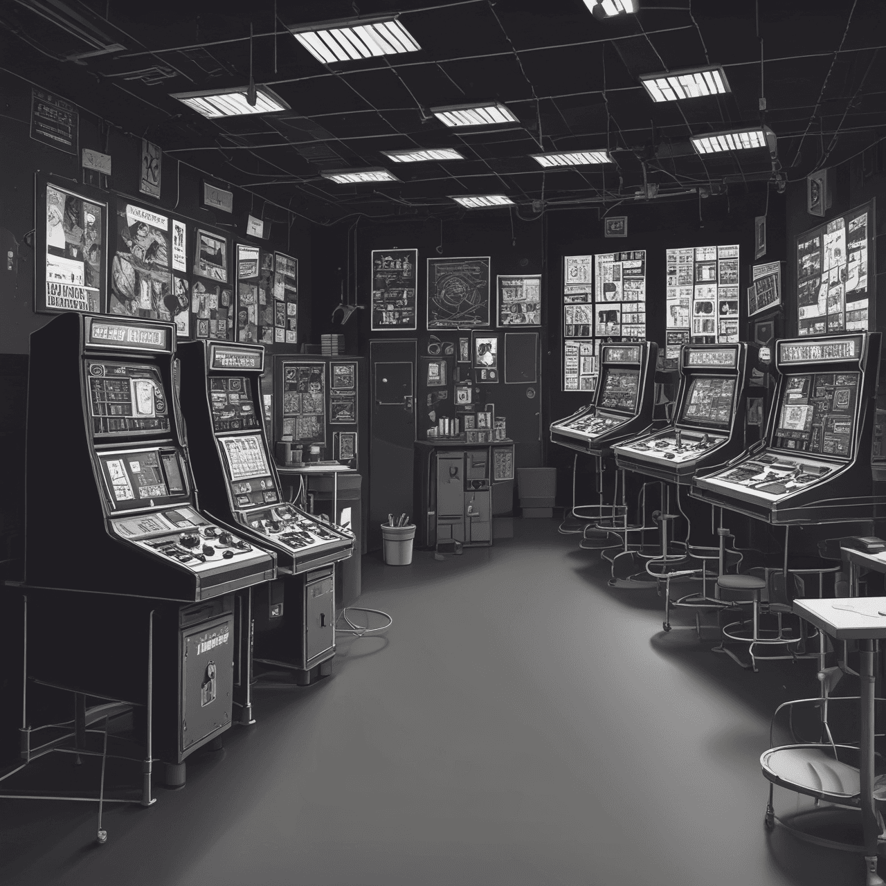 Design Dash game banner