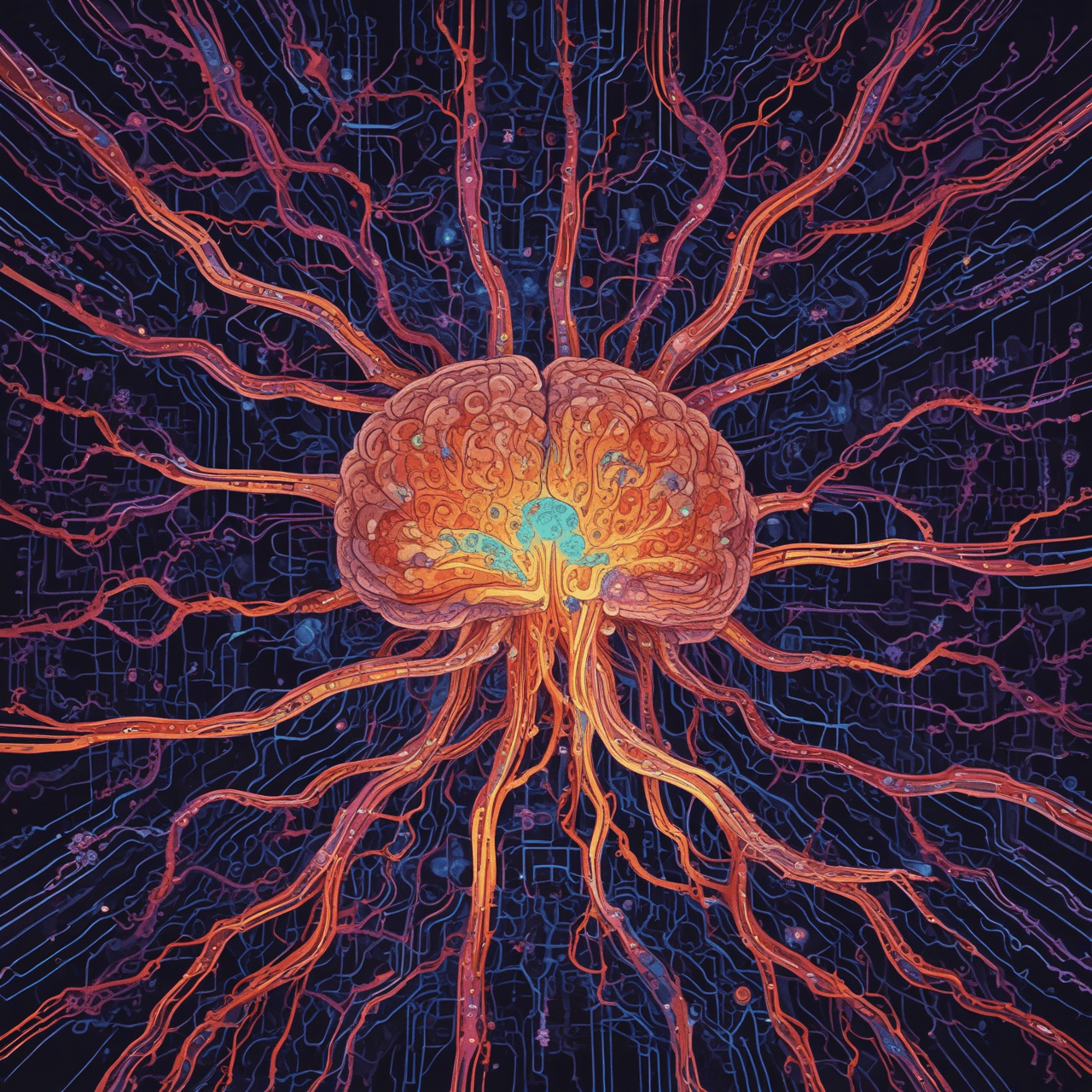 Anatomy Dash Quiz game banner