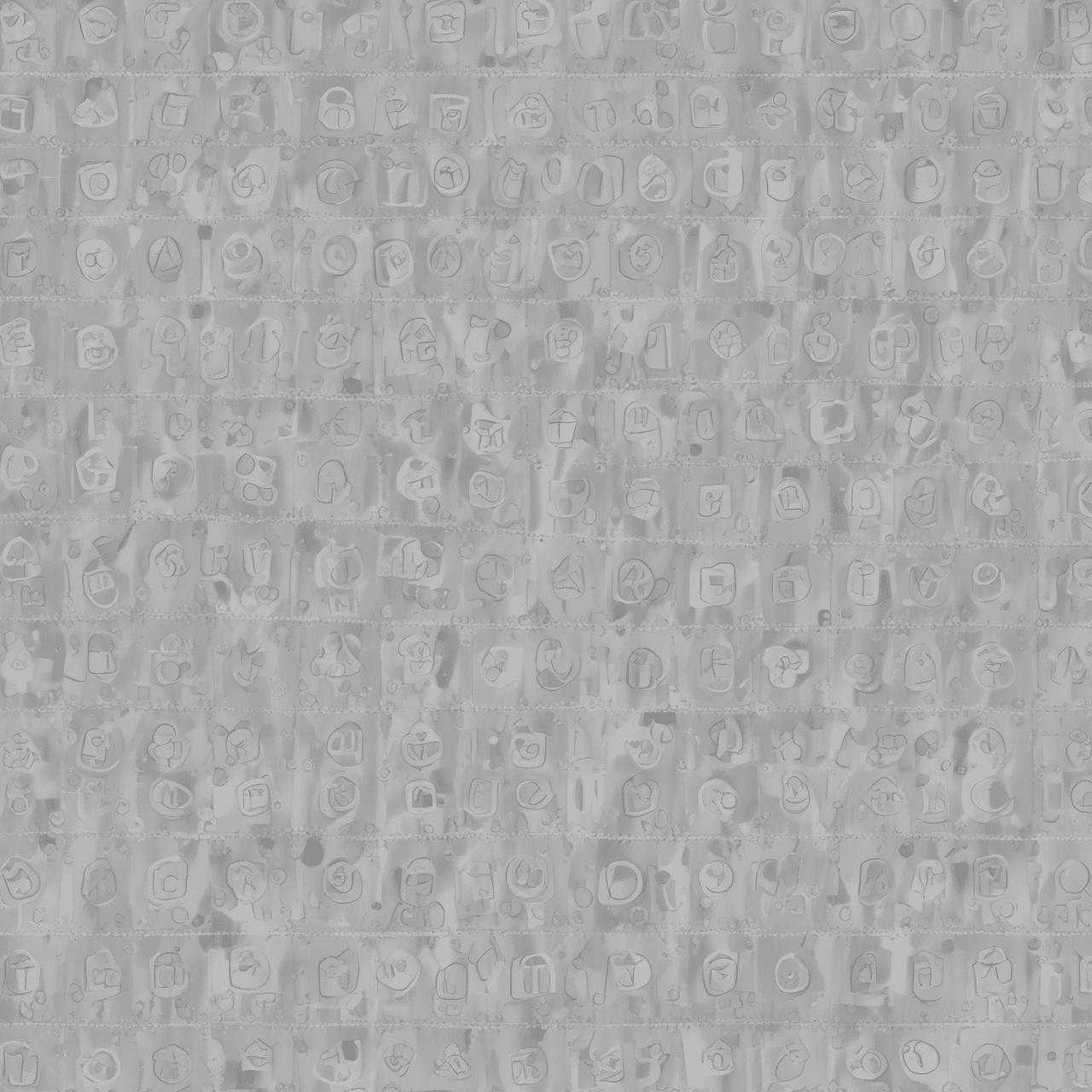 Stat Jump game banner