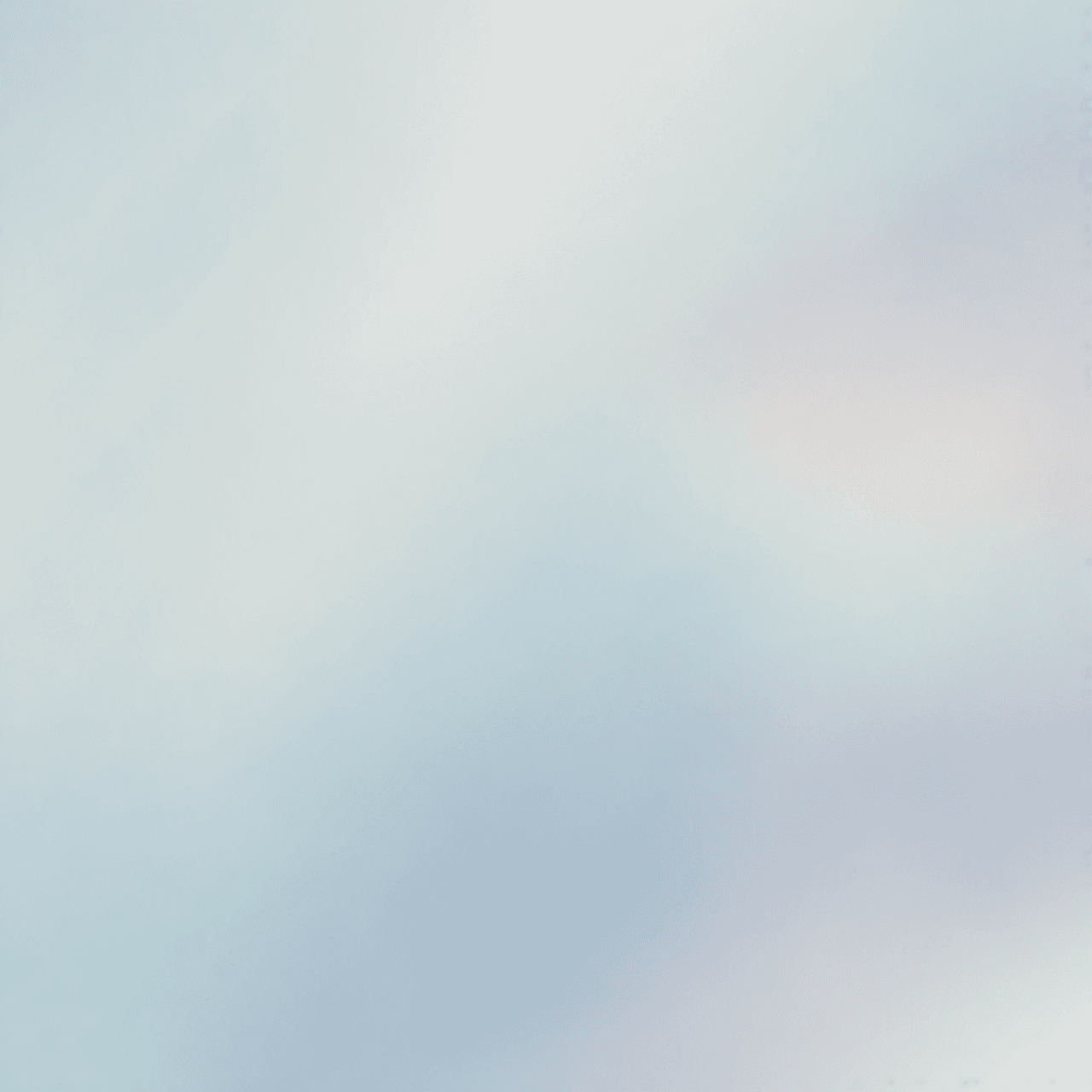 Theology Jump game banner