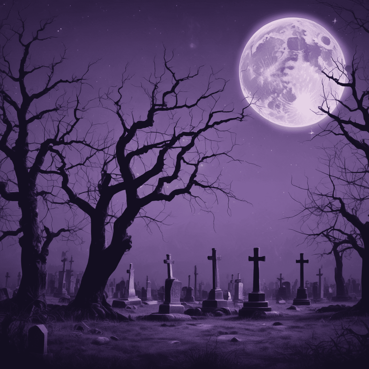 Skeleton Run Quiz game banner