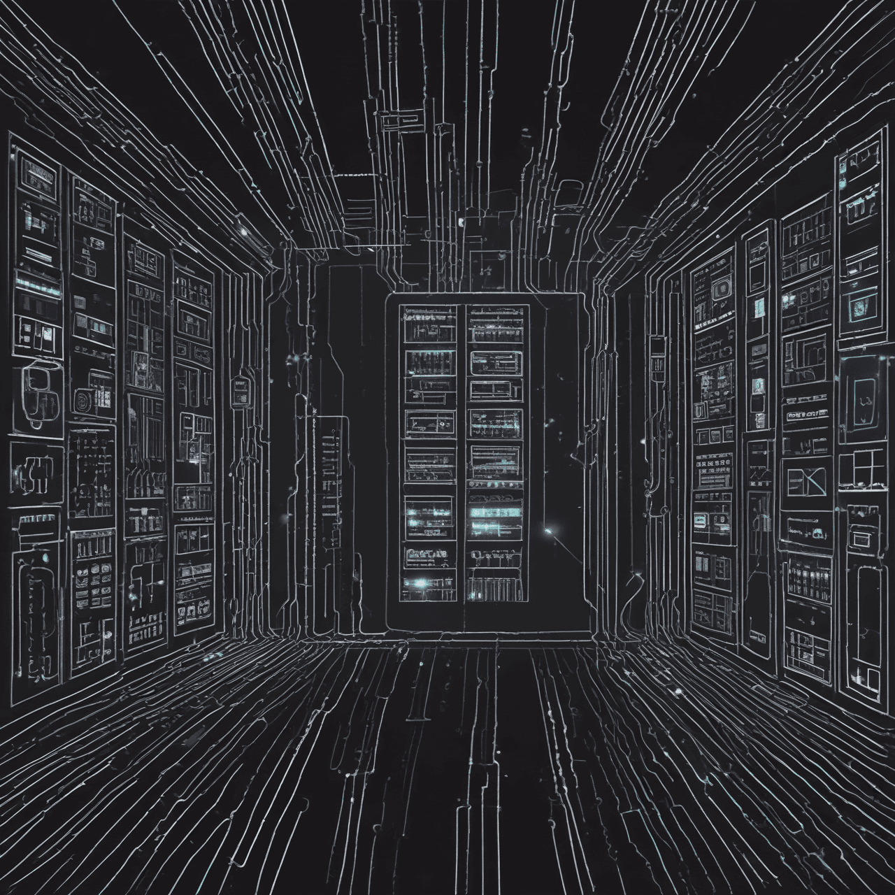 Gerund Hacker Race game banner