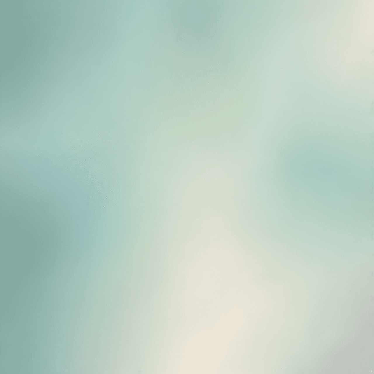 Essay Ascent game banner