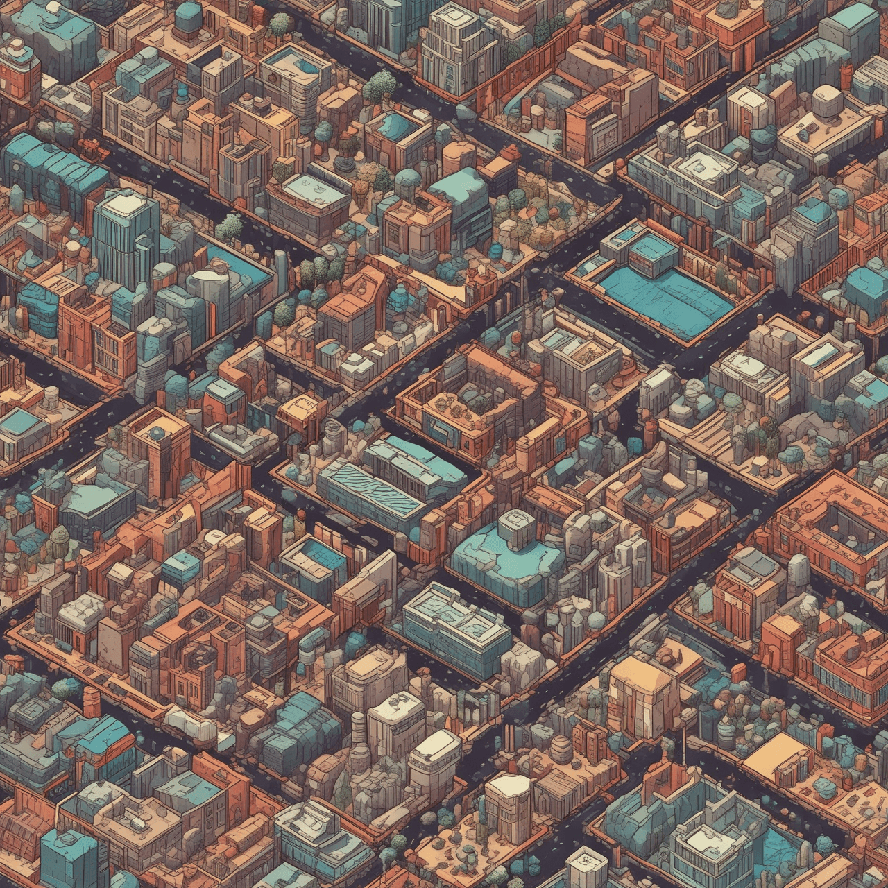 Course aux Statistiques game banner