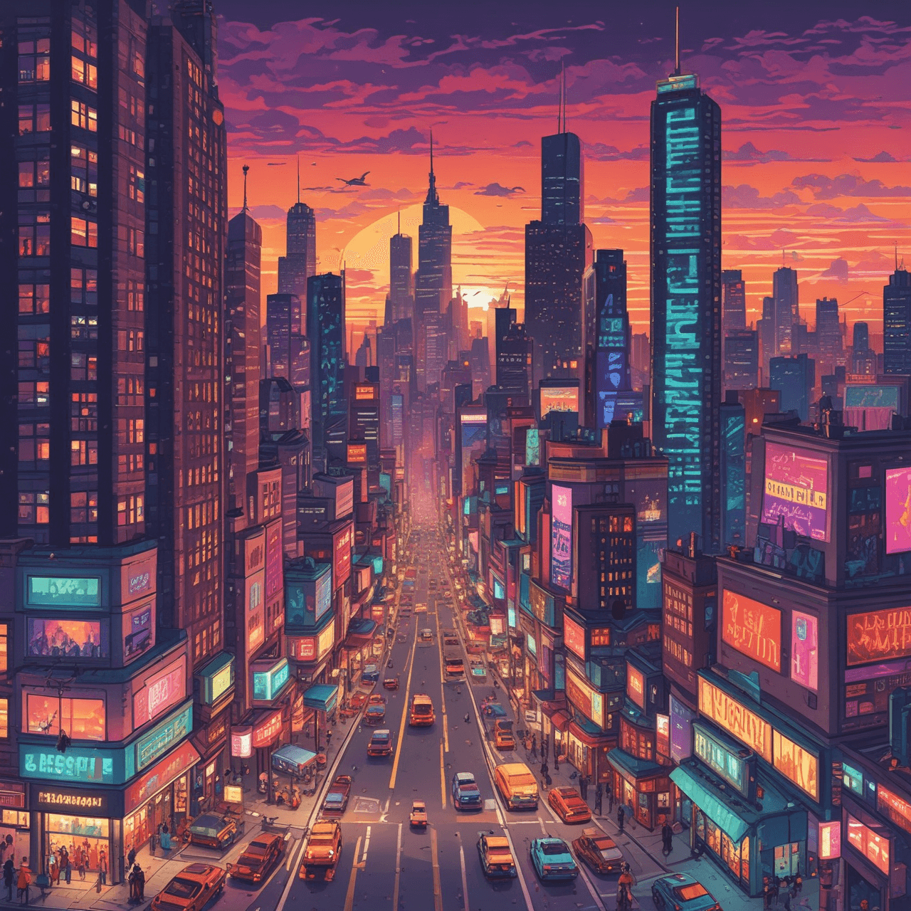 Midterm Math Marathon game banner