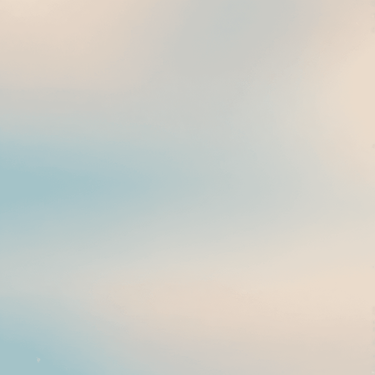 استثناء القفز game banner