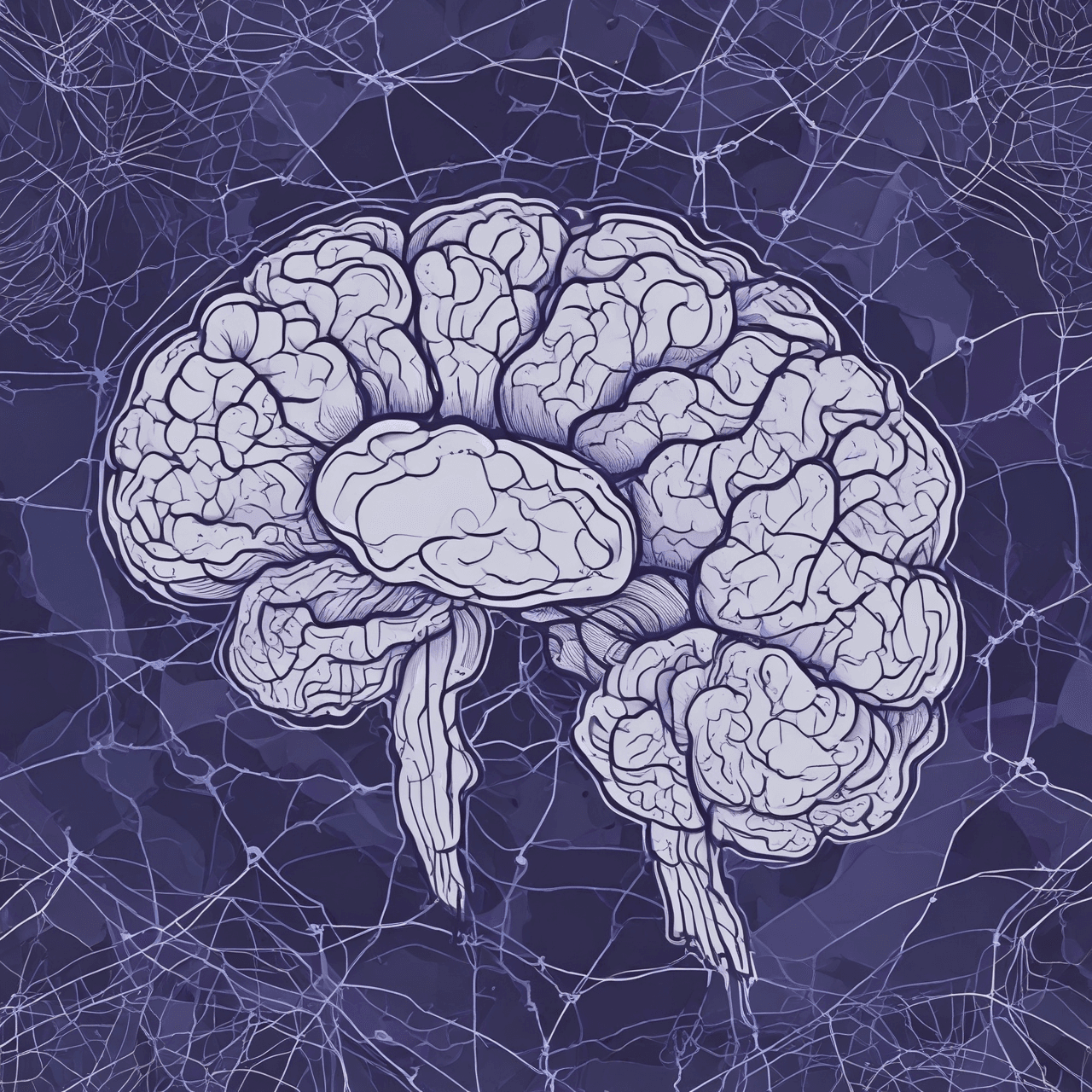 Neuro-Endo Defenders game banner