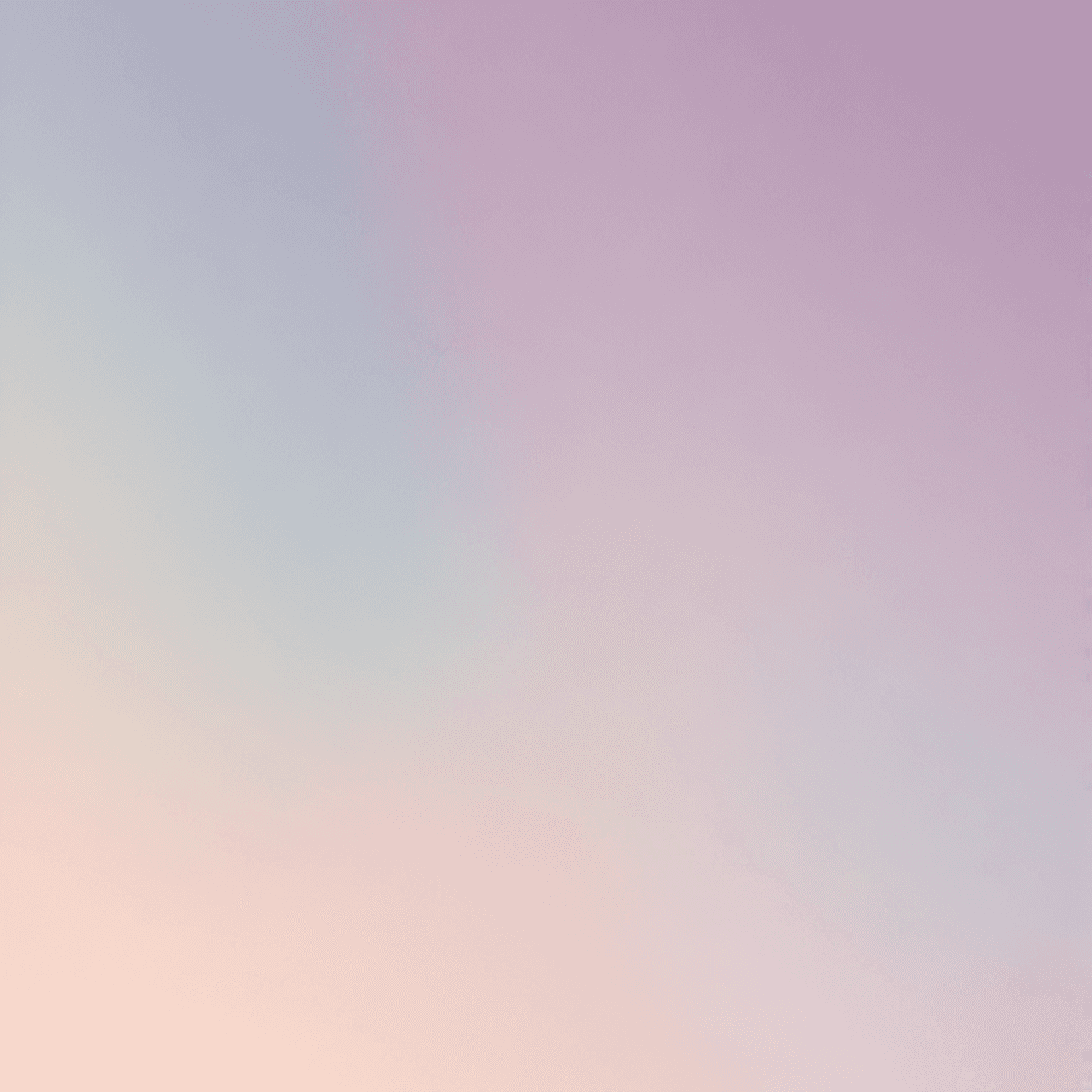 Image Jump game banner