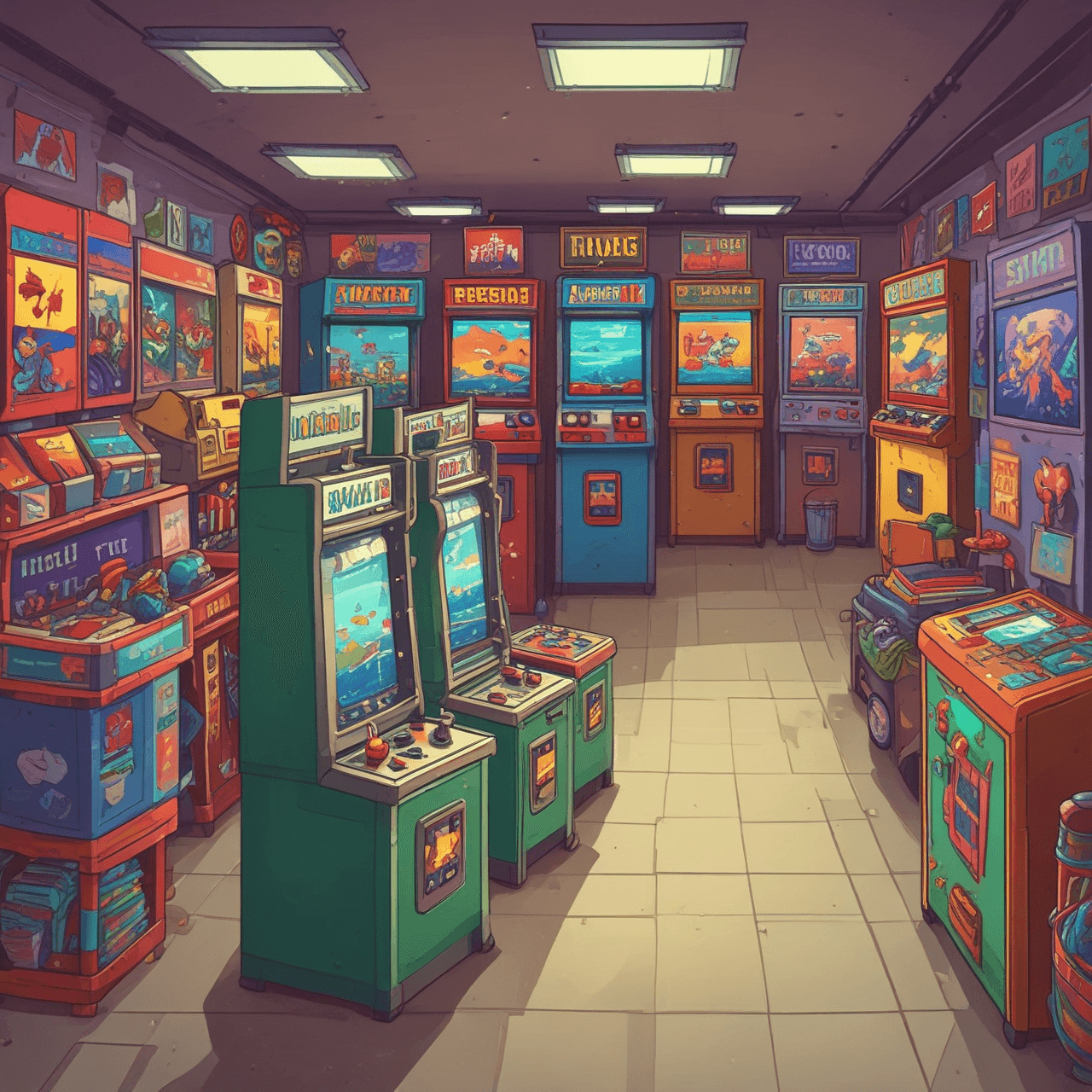 Mathe-Sprint: Mal-Meister game banner