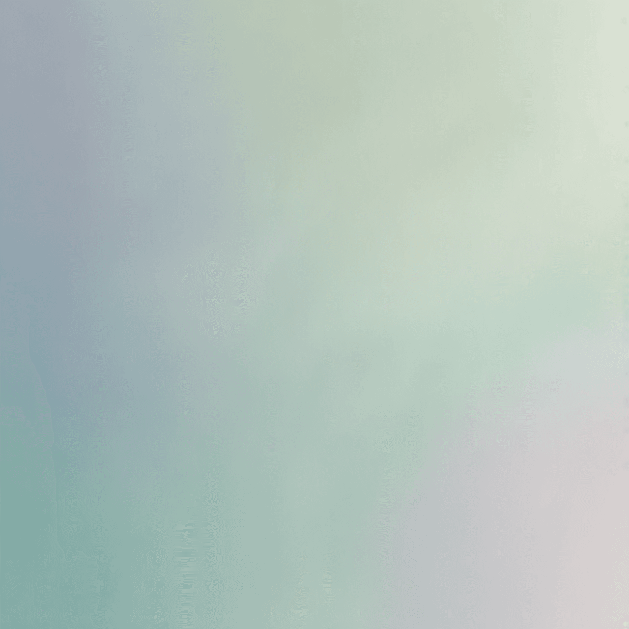 Homeostasis Jump game banner