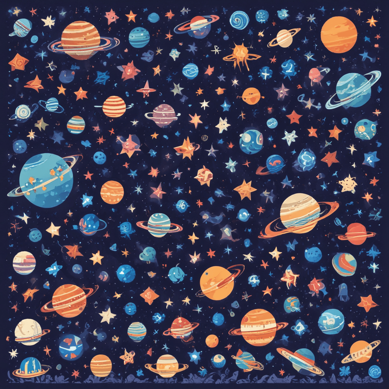 Python Jump game banner