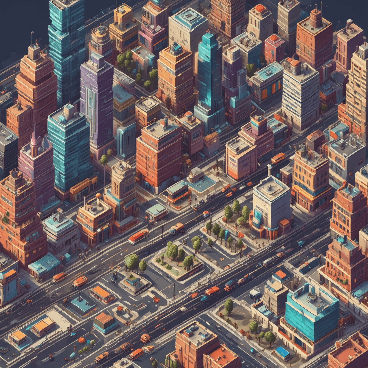 Mathewettbewerb Quiz game banner