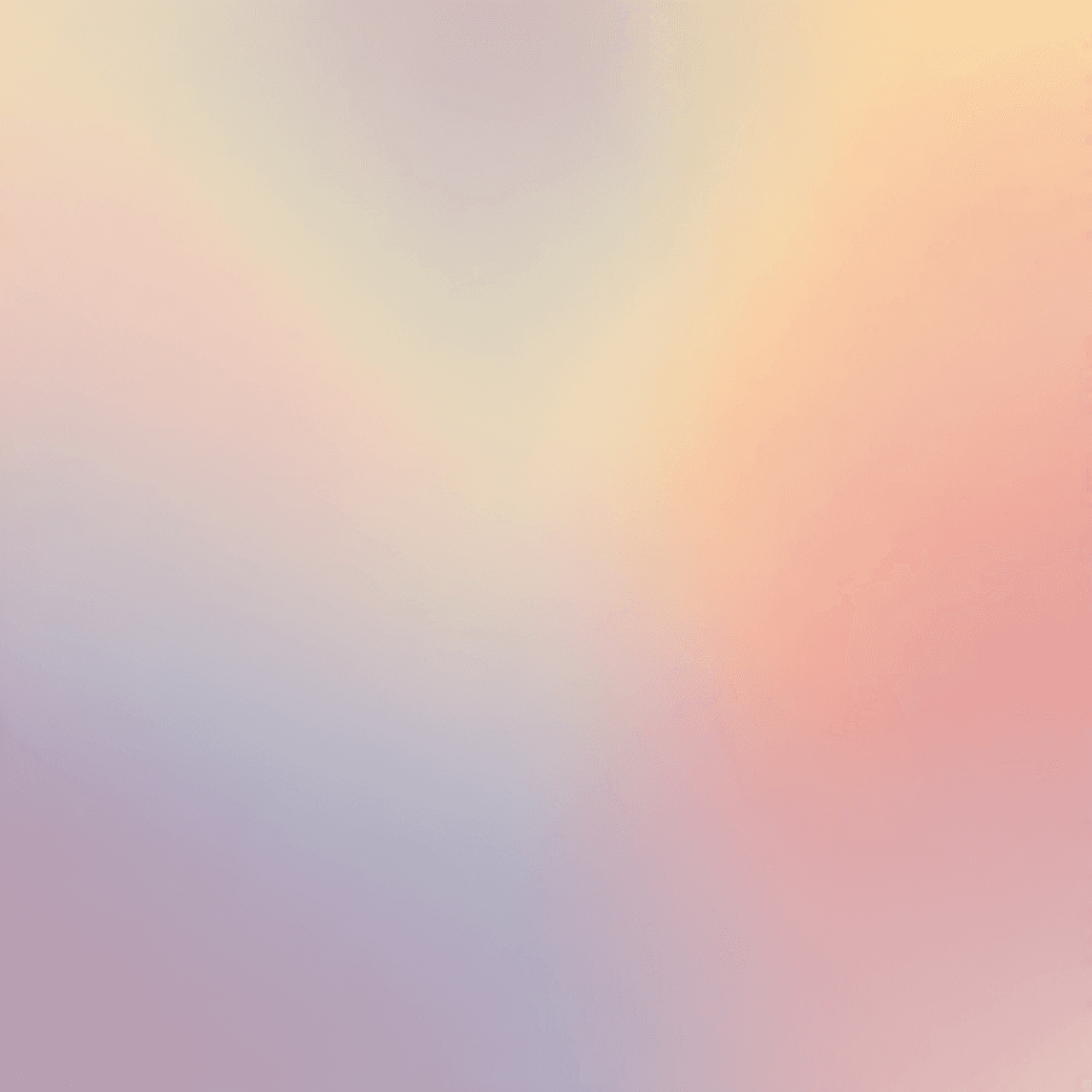 Doggy Dodge Maths game banner