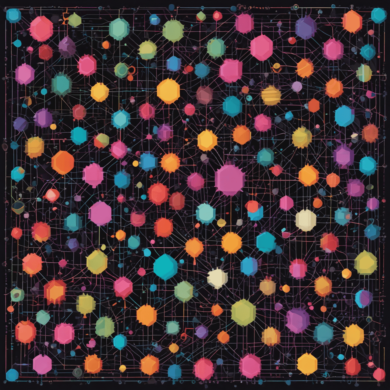 Graph Jump game banner