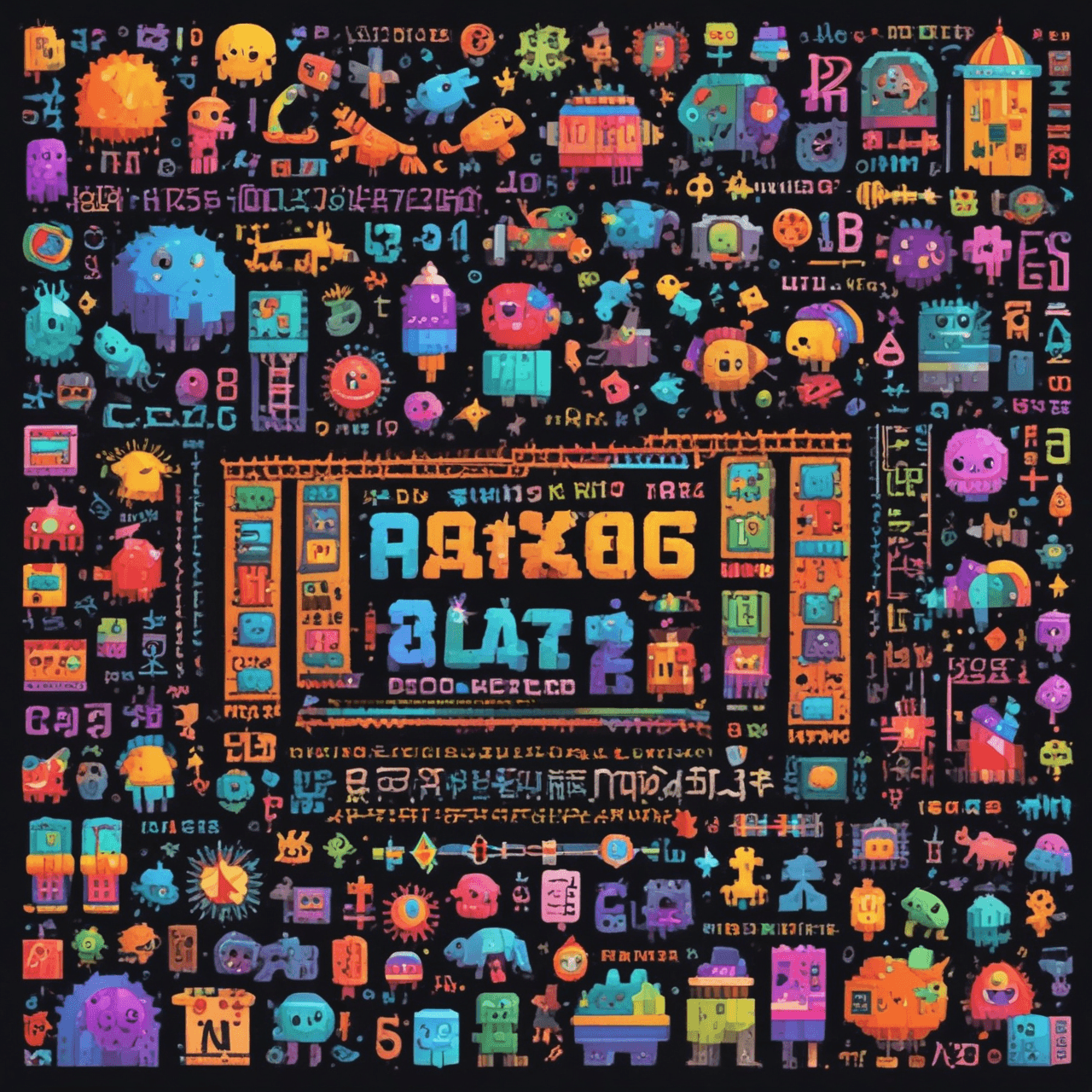 Jetpack Math Adventure game banner