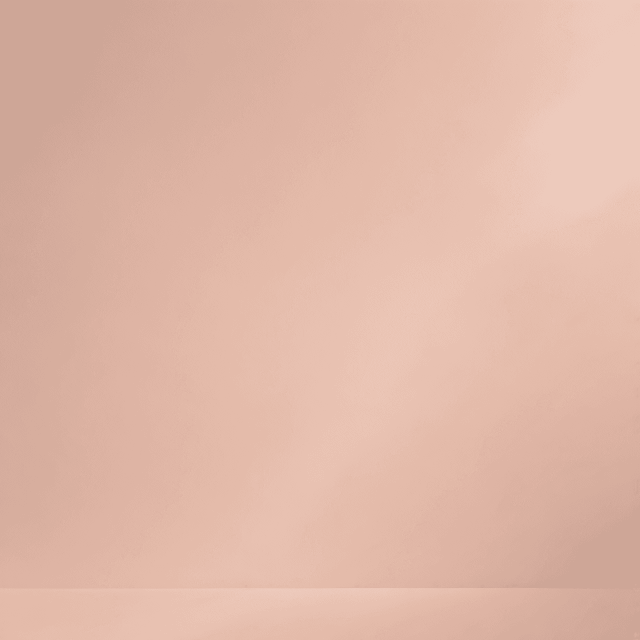 Ingredient Jump game banner