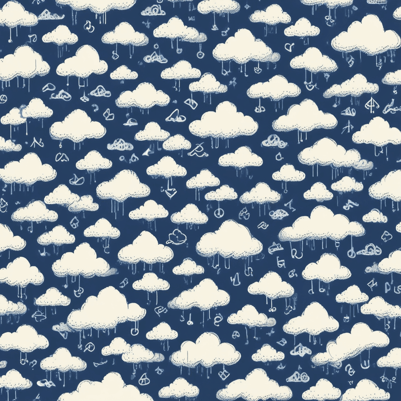 Trig Derivative Ascent game banner