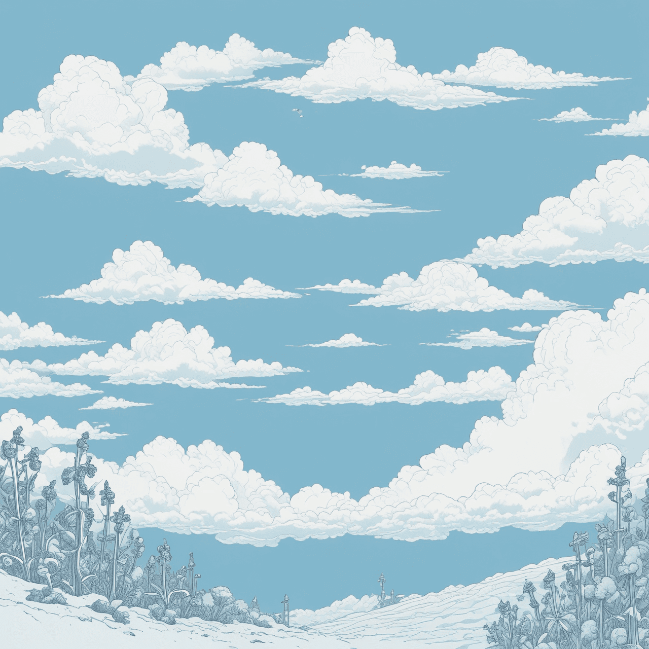 Enlightenment & Revolution Bridge game banner