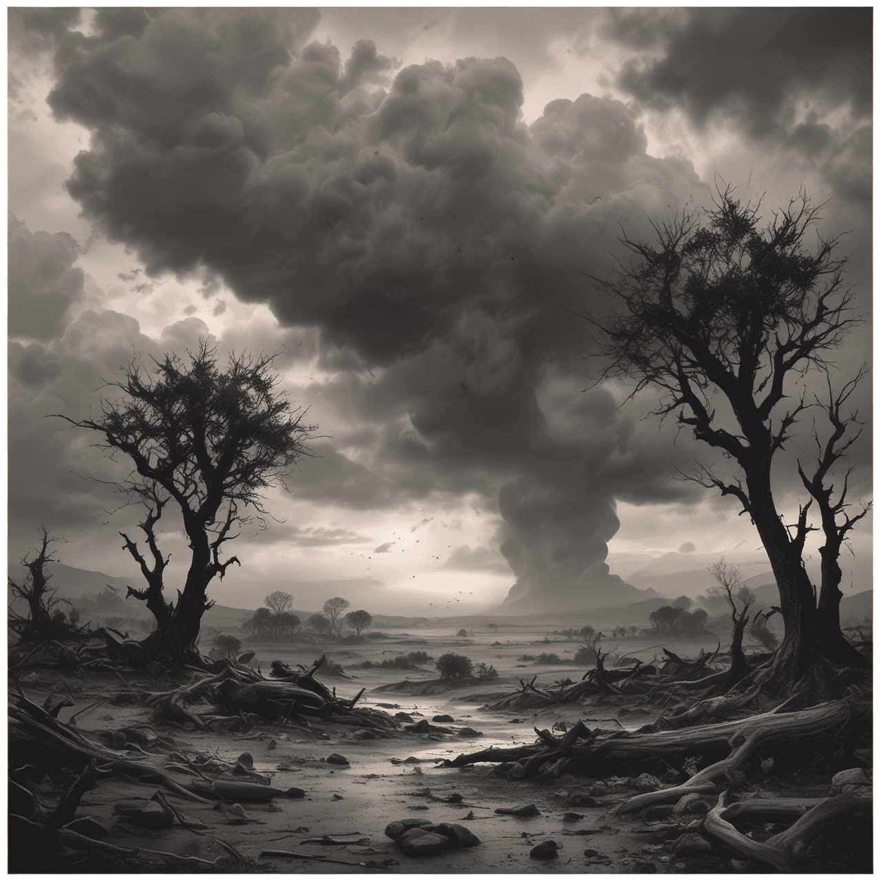 Doomed Jump game banner