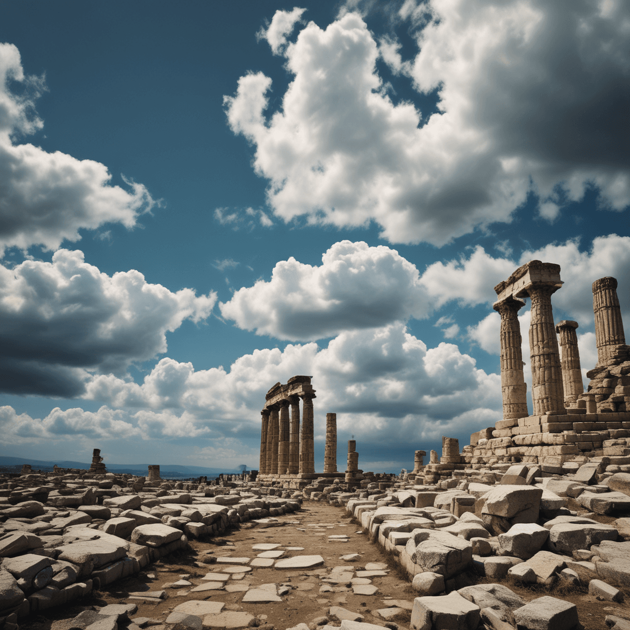 Ödipus Quiz Verteidiger game banner