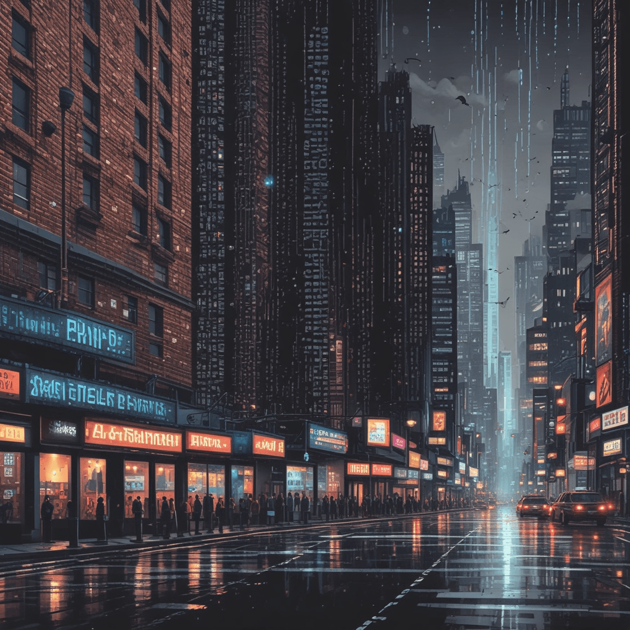 Search Symbols Run game banner