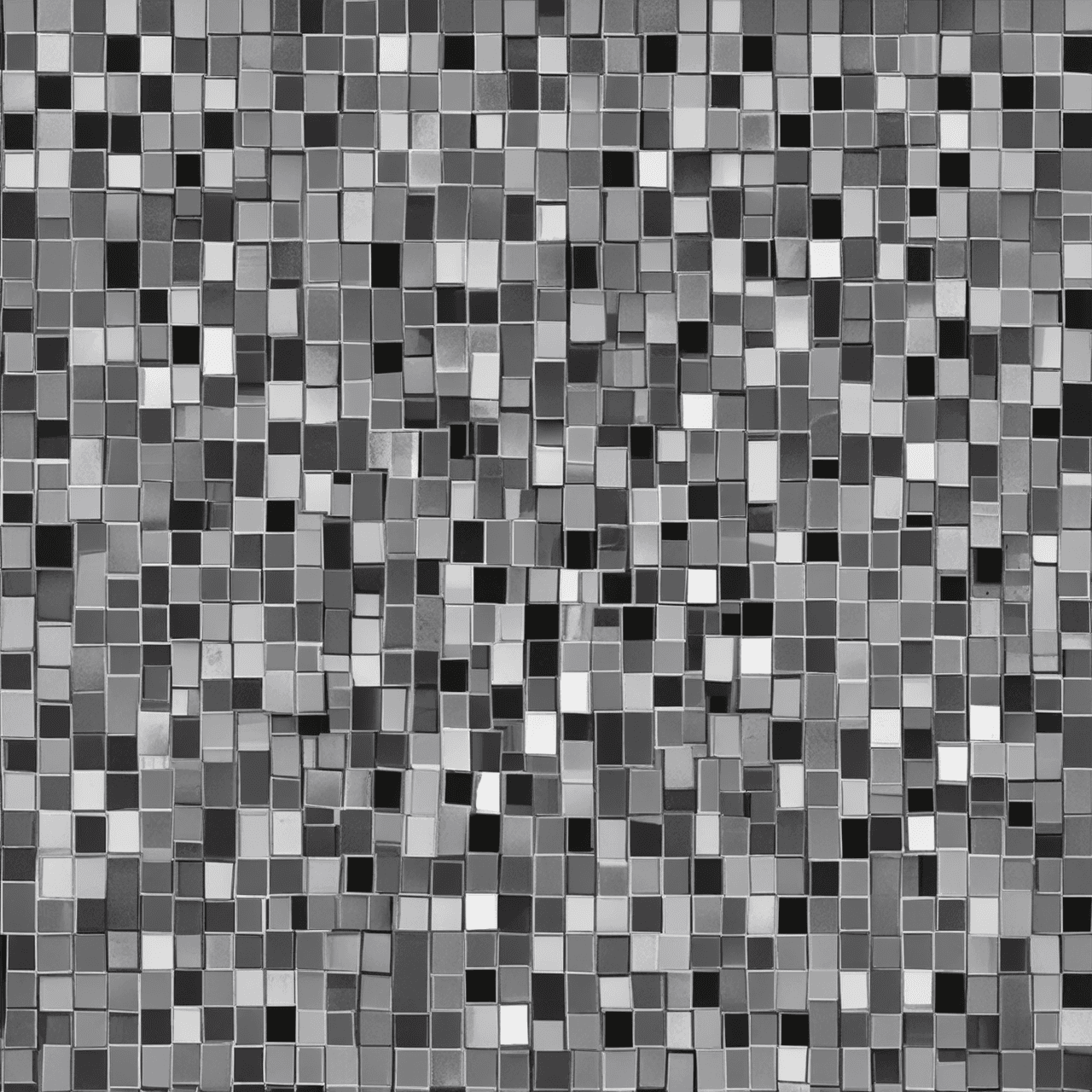 Entropy Quiz Defender game banner