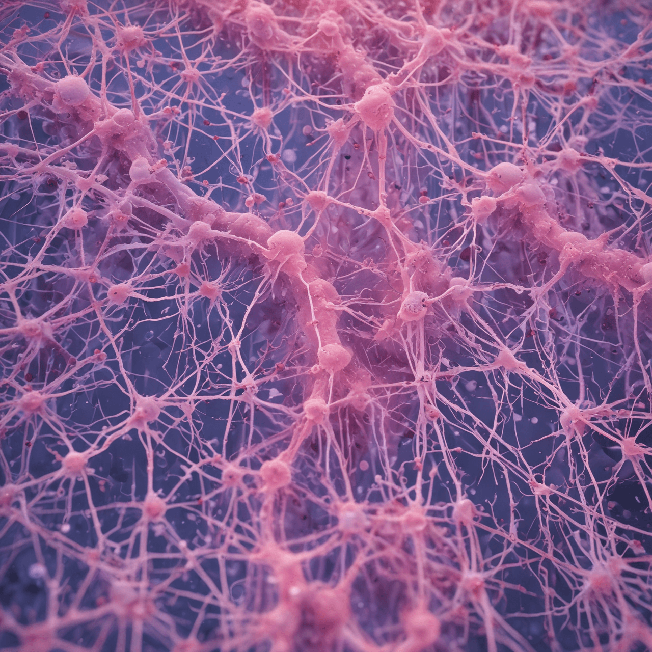 Cellular Defenders game banner