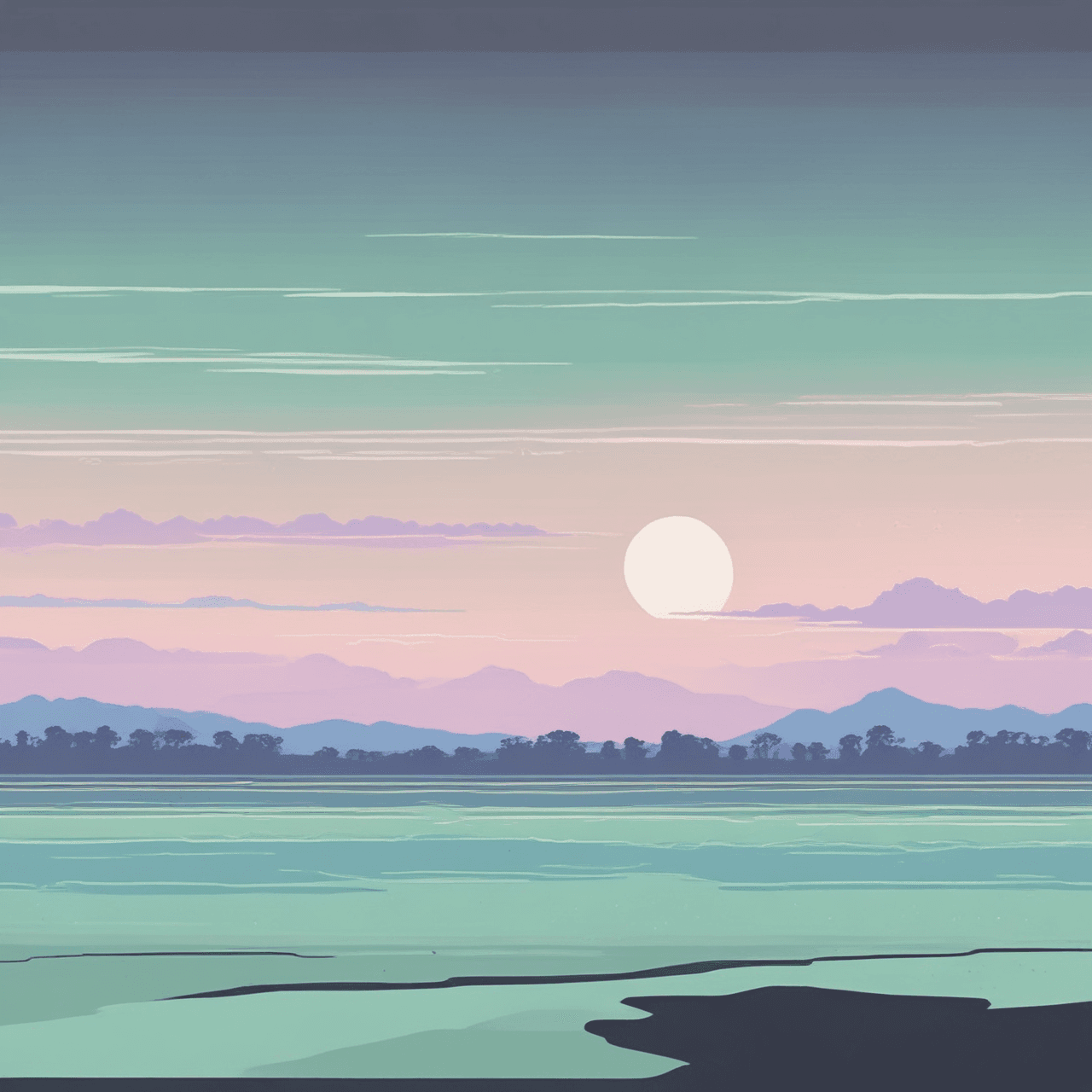 Light Speed Dash game banner